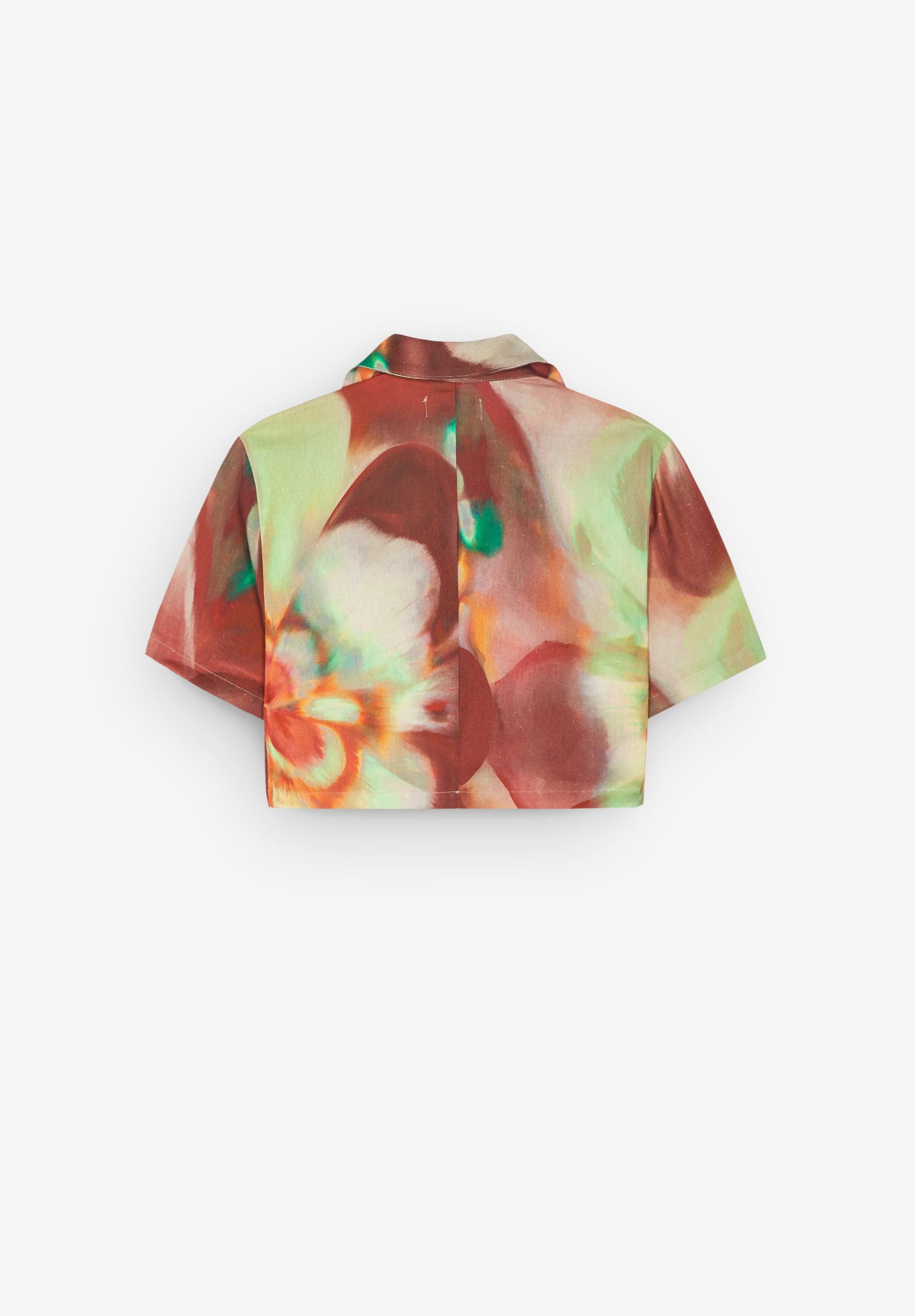 LAAGAM | TOP MARLEY
