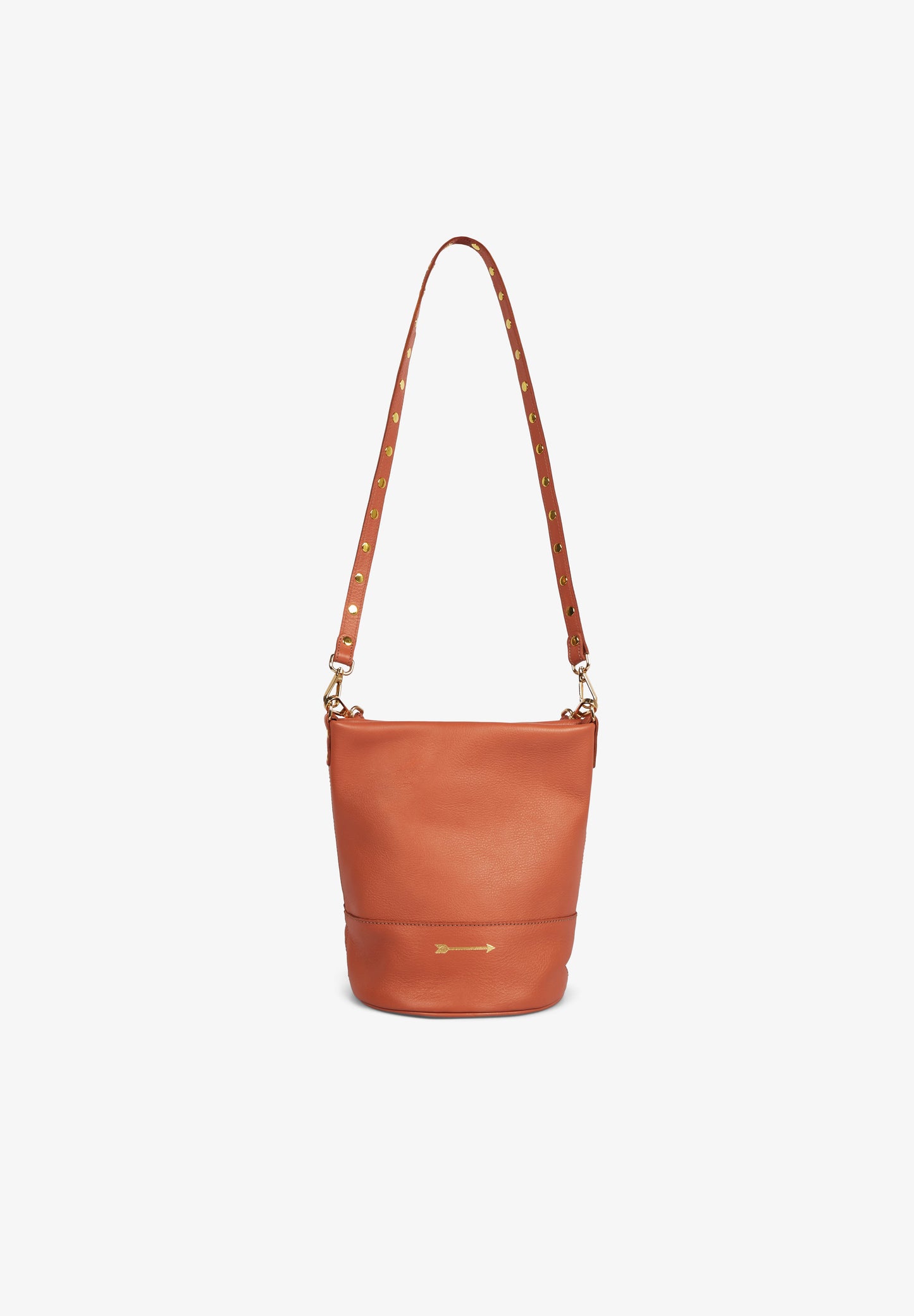 MERCULES | BOLSA PERSEO