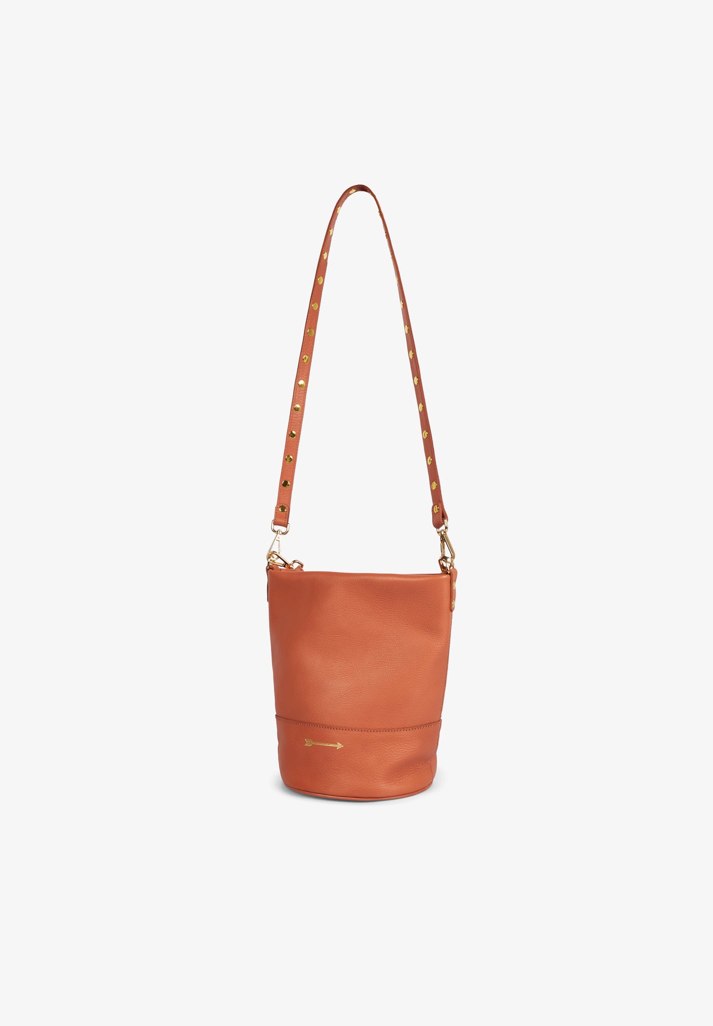 MERCULES | BOLSA PERSEO