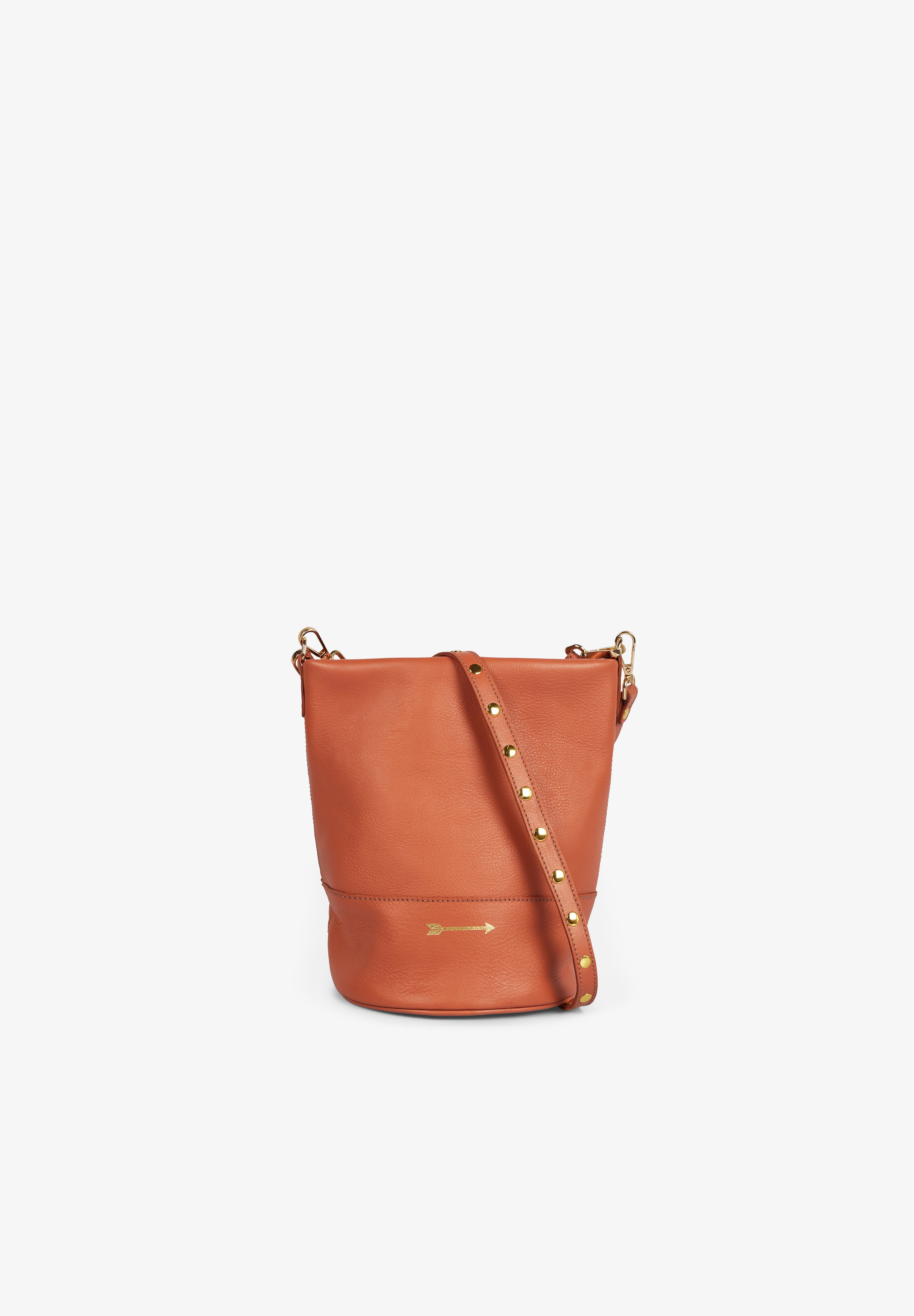 MERCULES | BOLSA PERSEO