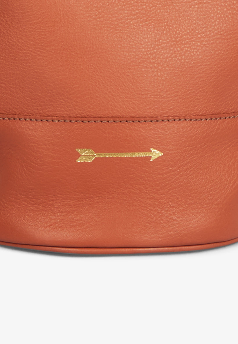 MERCULES | BOLSA PERSEO
