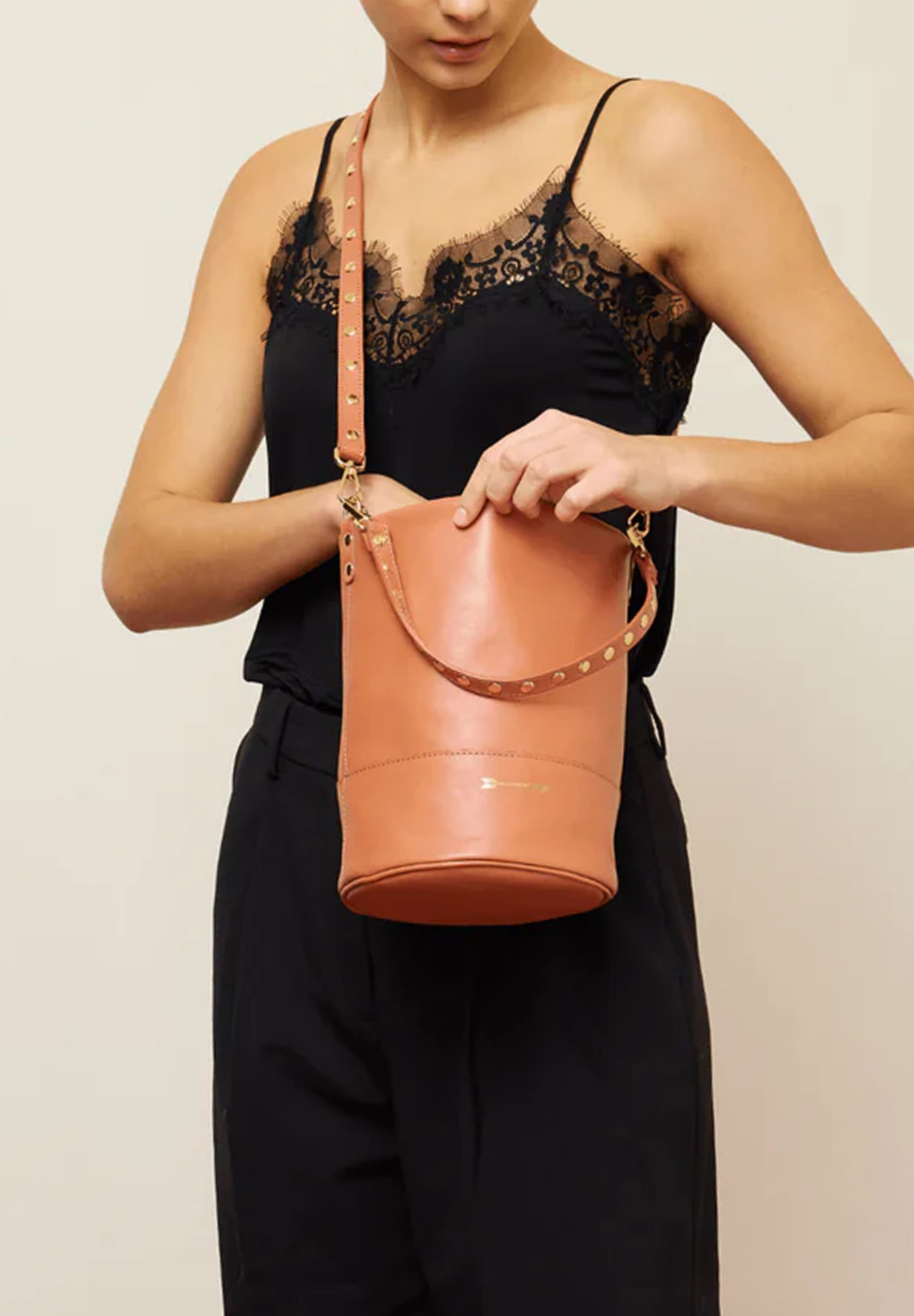 MERCULES | BOLSA PERSEO