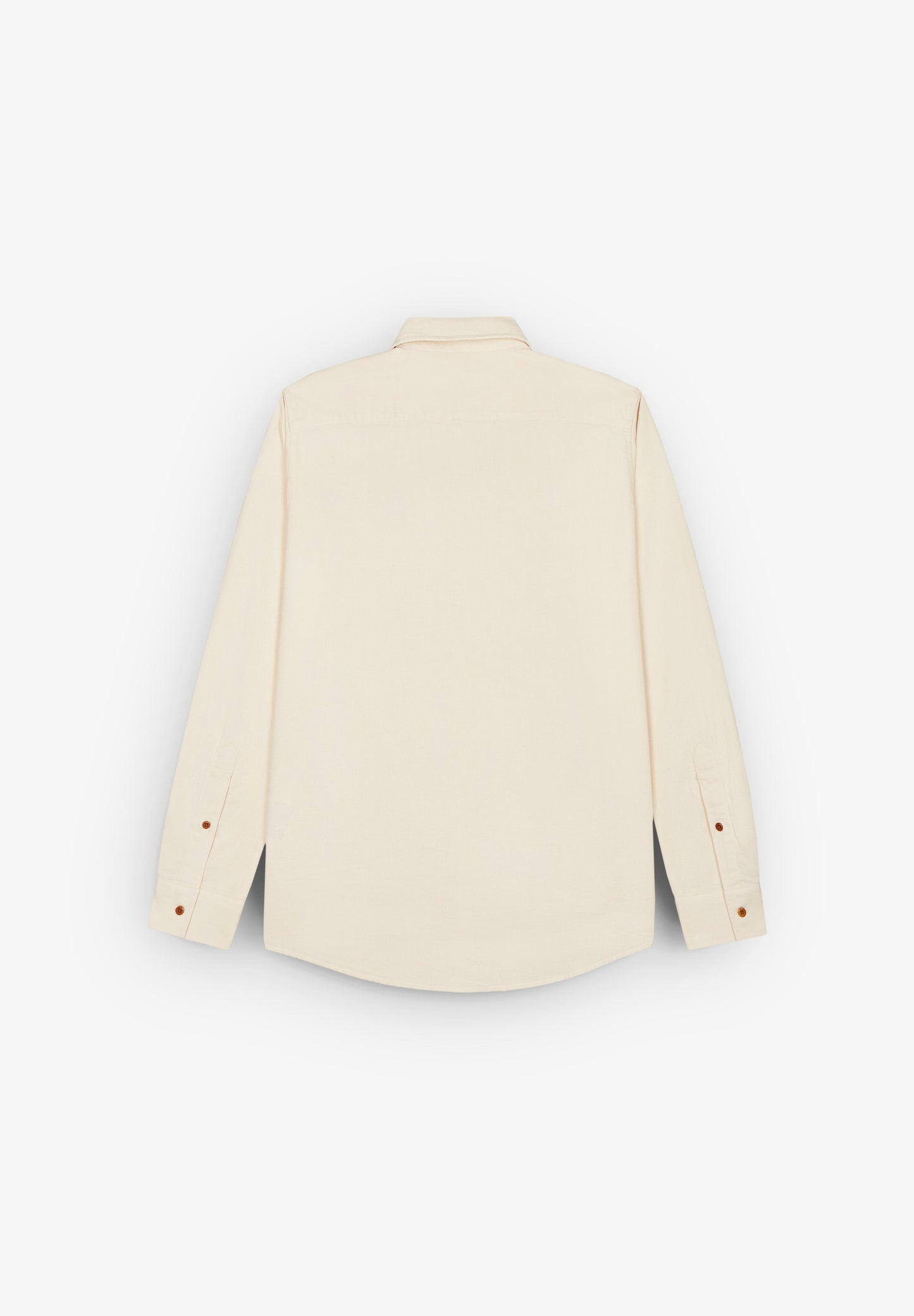 OLOW | CAMISA CLASSICO