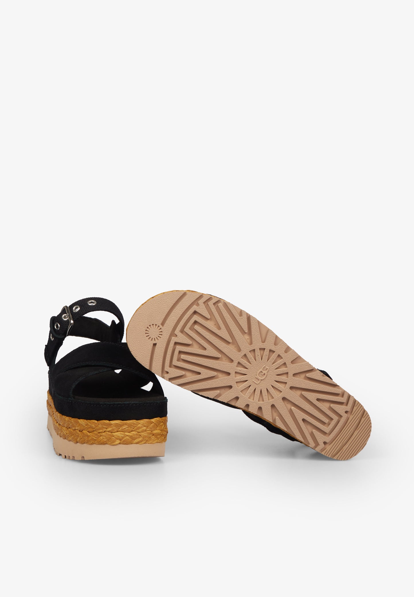 UGG | W AUBREY ANKLE