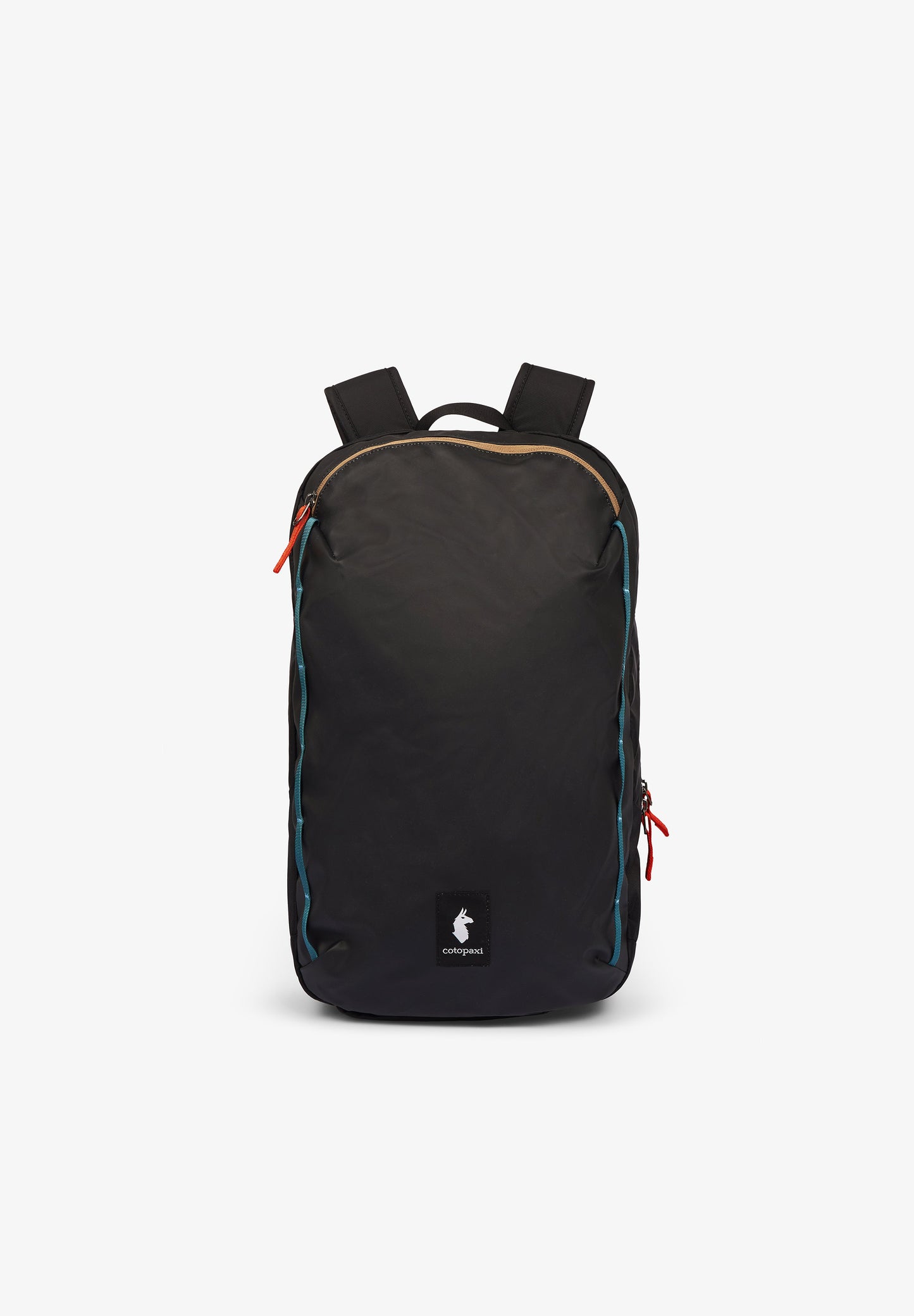 COTOPAXI | MOCHILA VAYA 18L