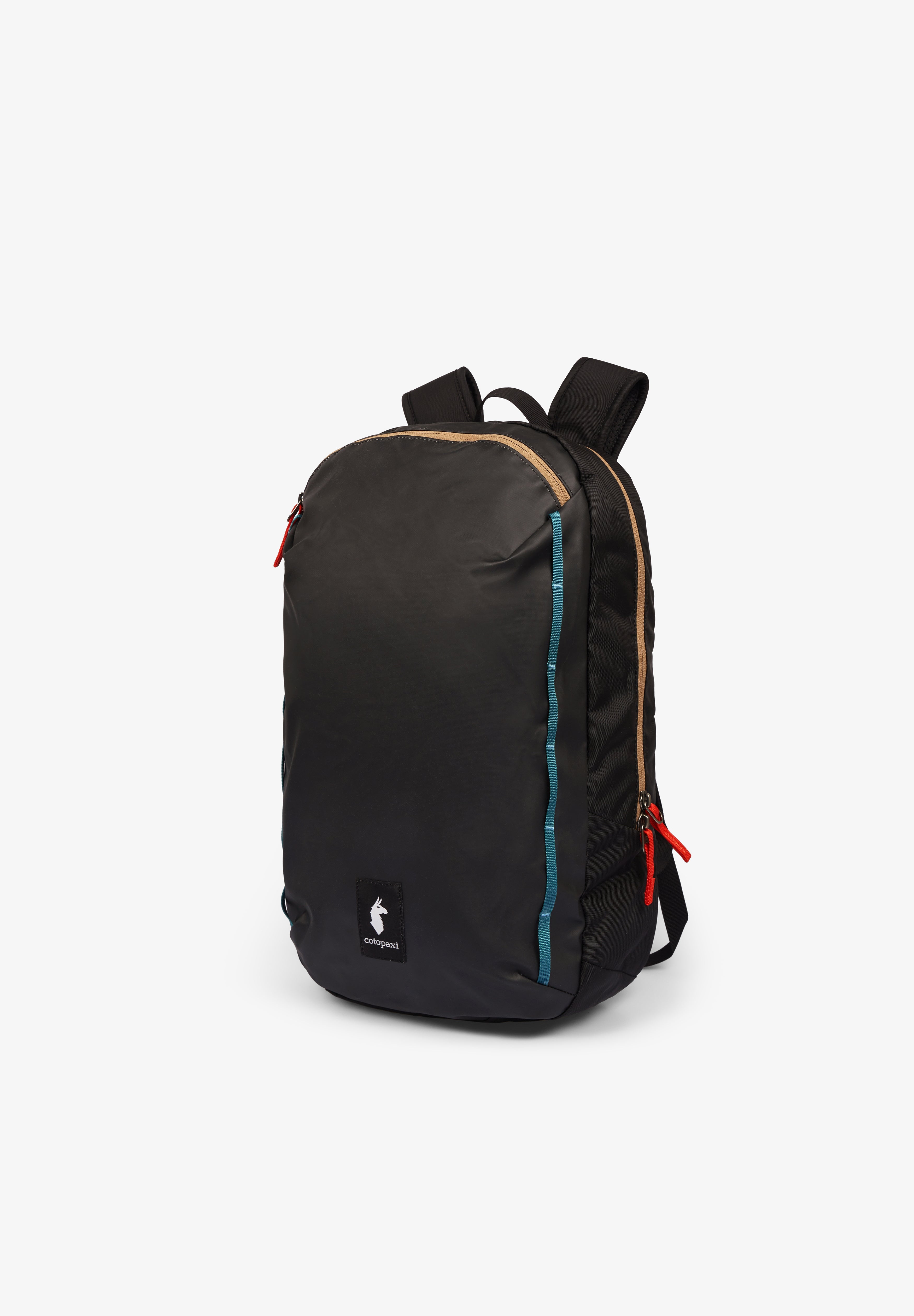 COTOPAXI | MOCHILA VAYA 18L