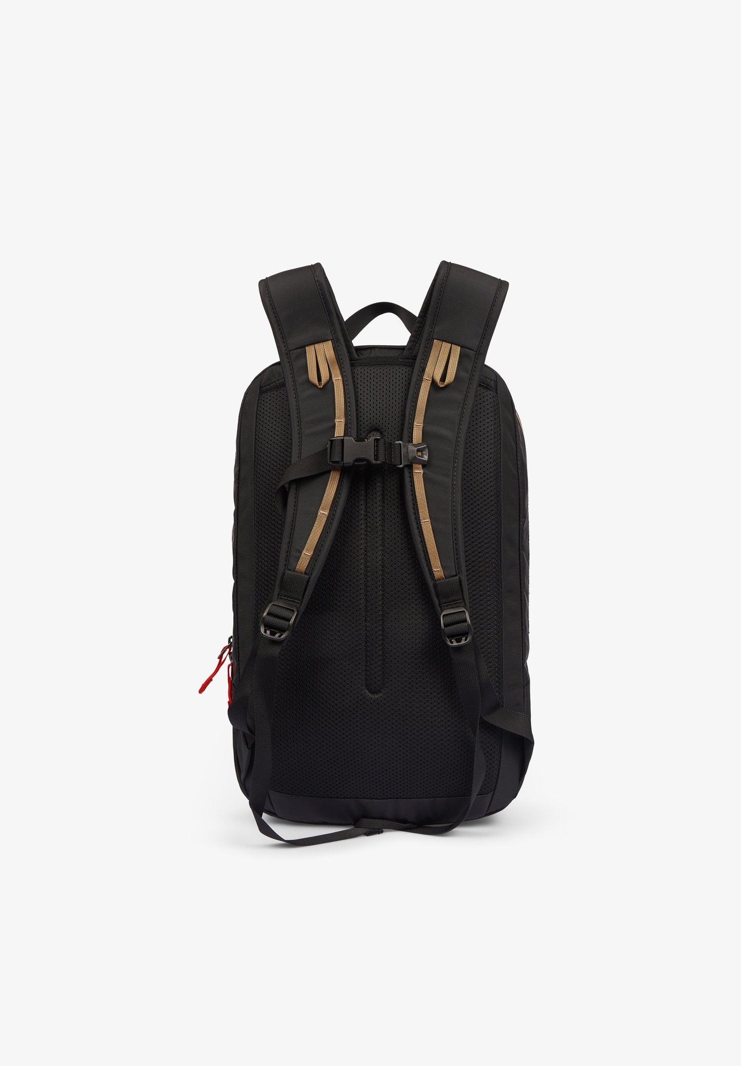 COTOPAXI | MOCHILA VAYA 18L