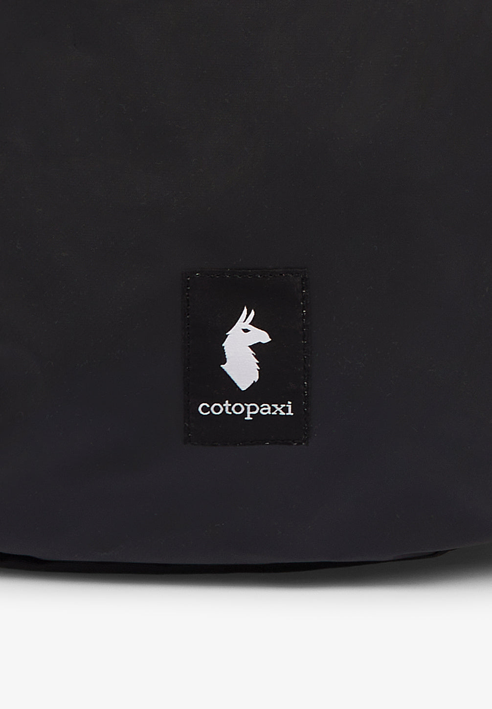 COTOPAXI | MOCHILA VAYA 18L