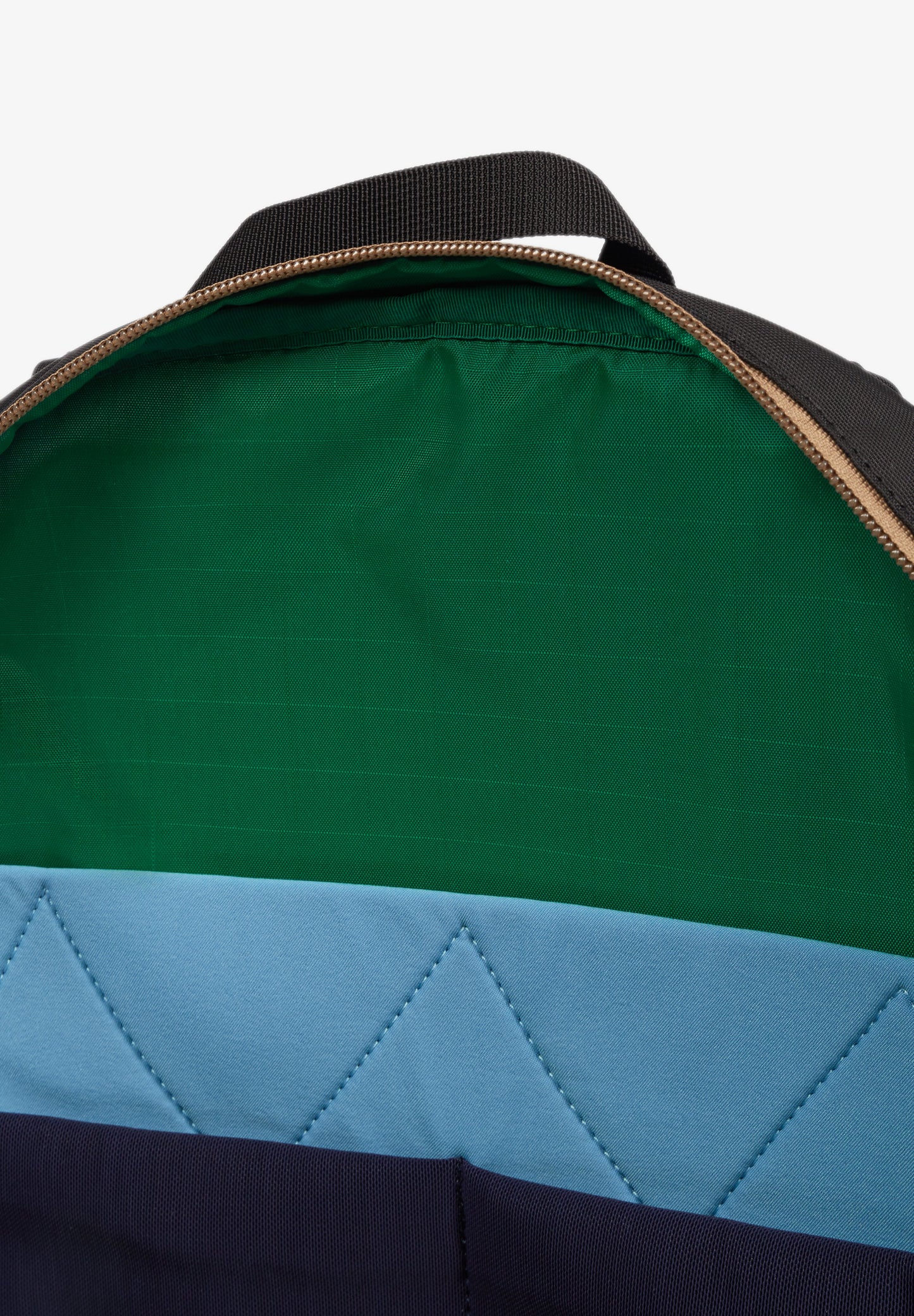 COTOPAXI | MOCHILA VAYA 18L