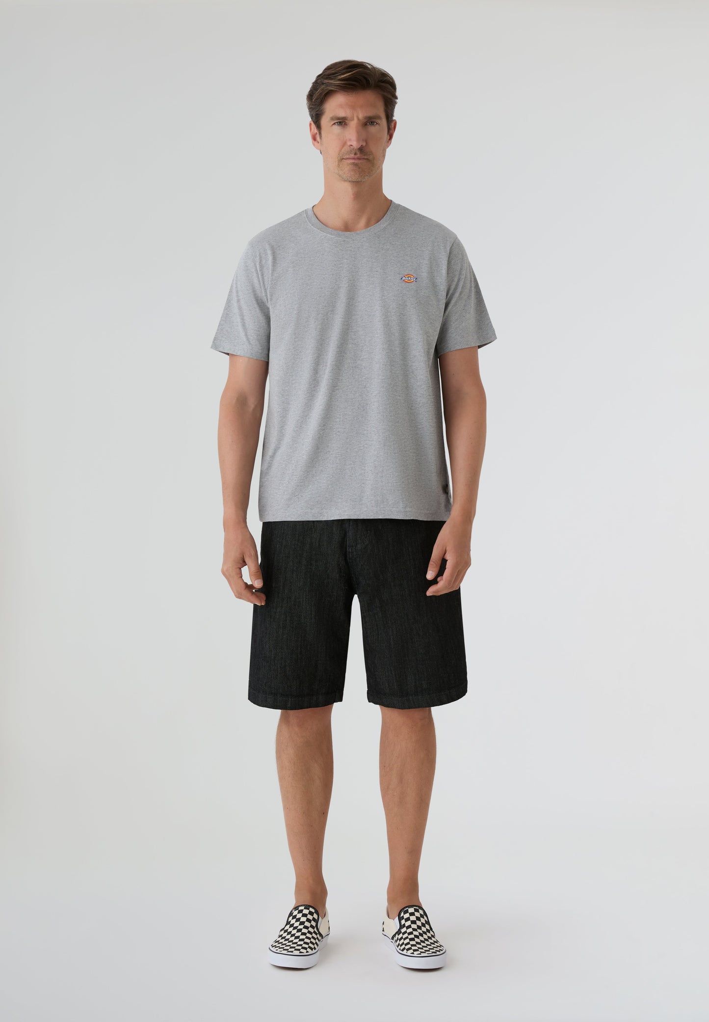 EDWIN | CALÇÕES WORKER