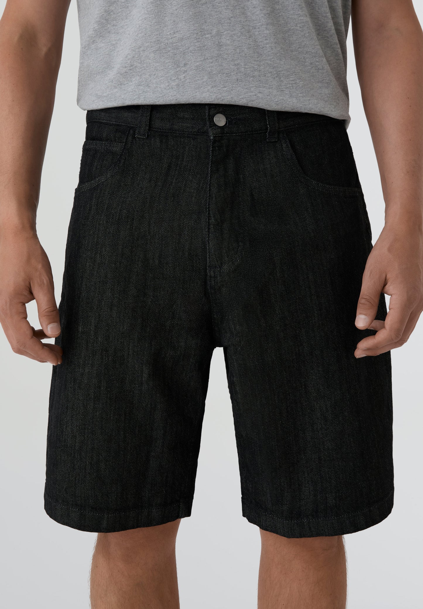 EDWIN | CALÇÕES WORKER