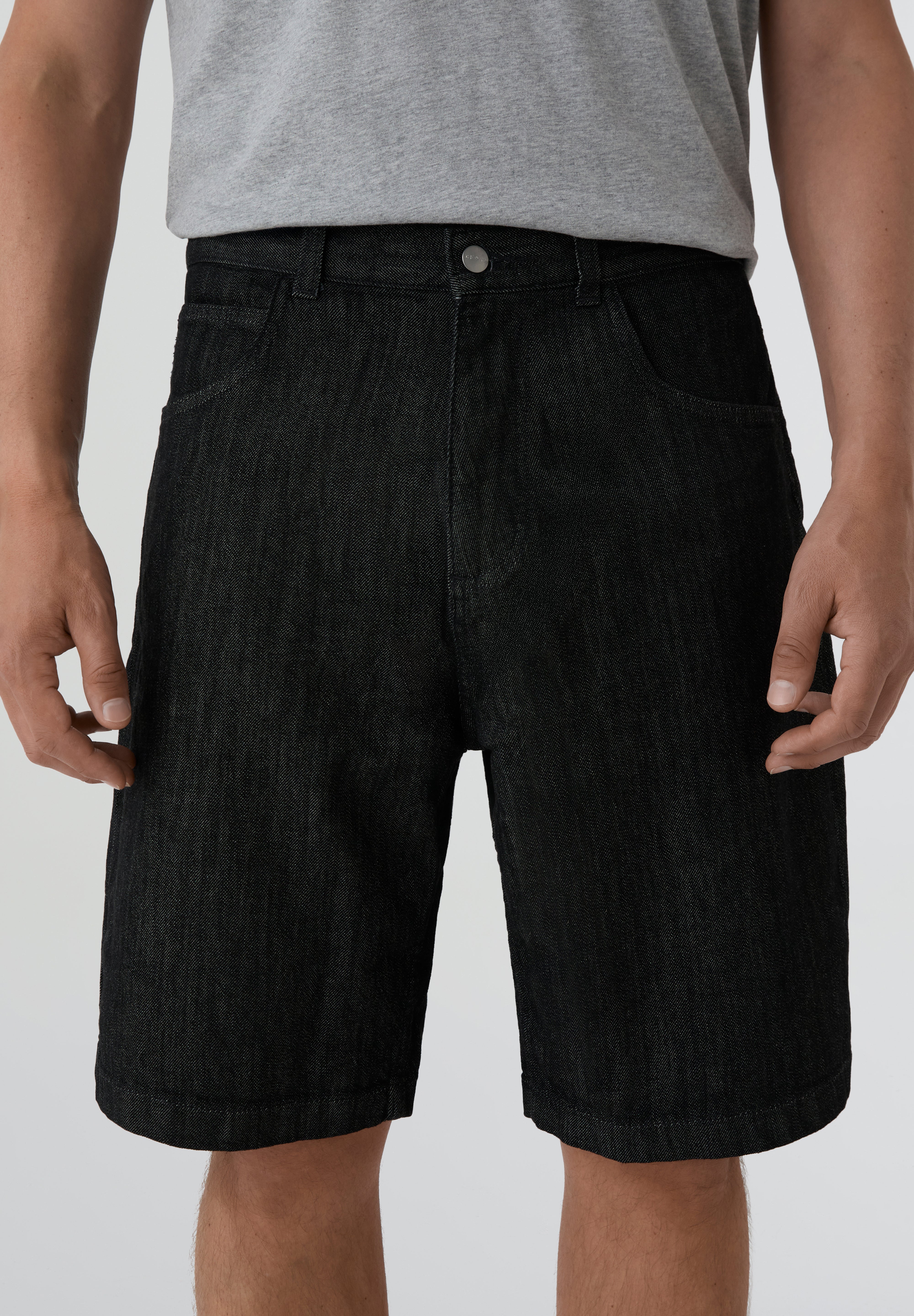 EDWIN | CALÇÕES WORKER