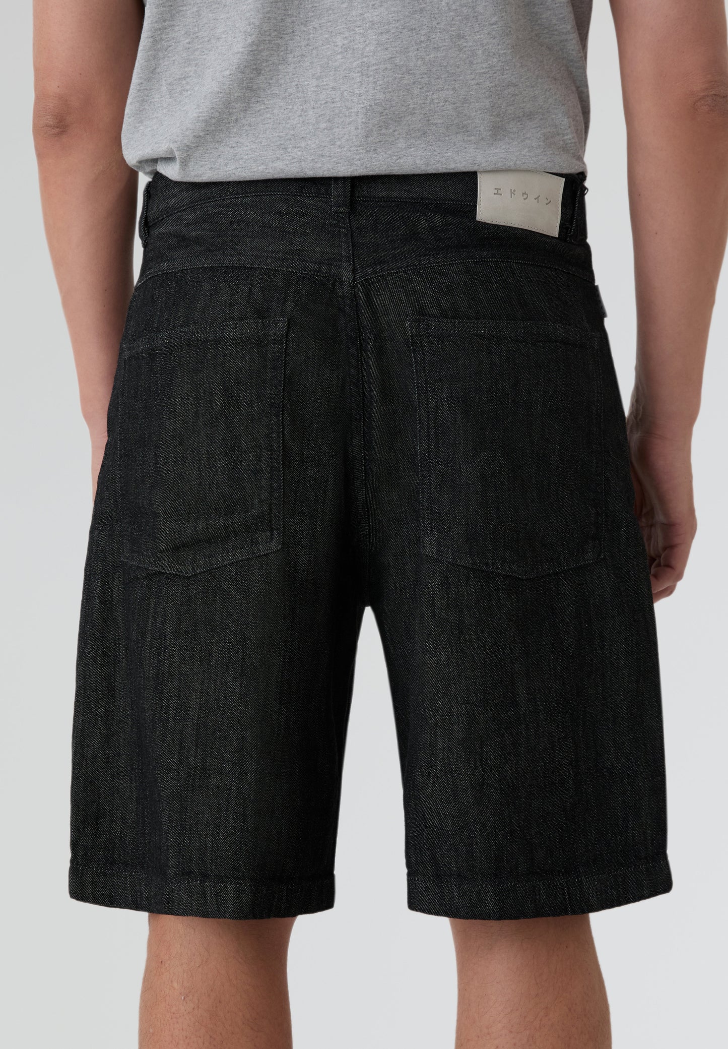 EDWIN | CALÇÕES WORKER