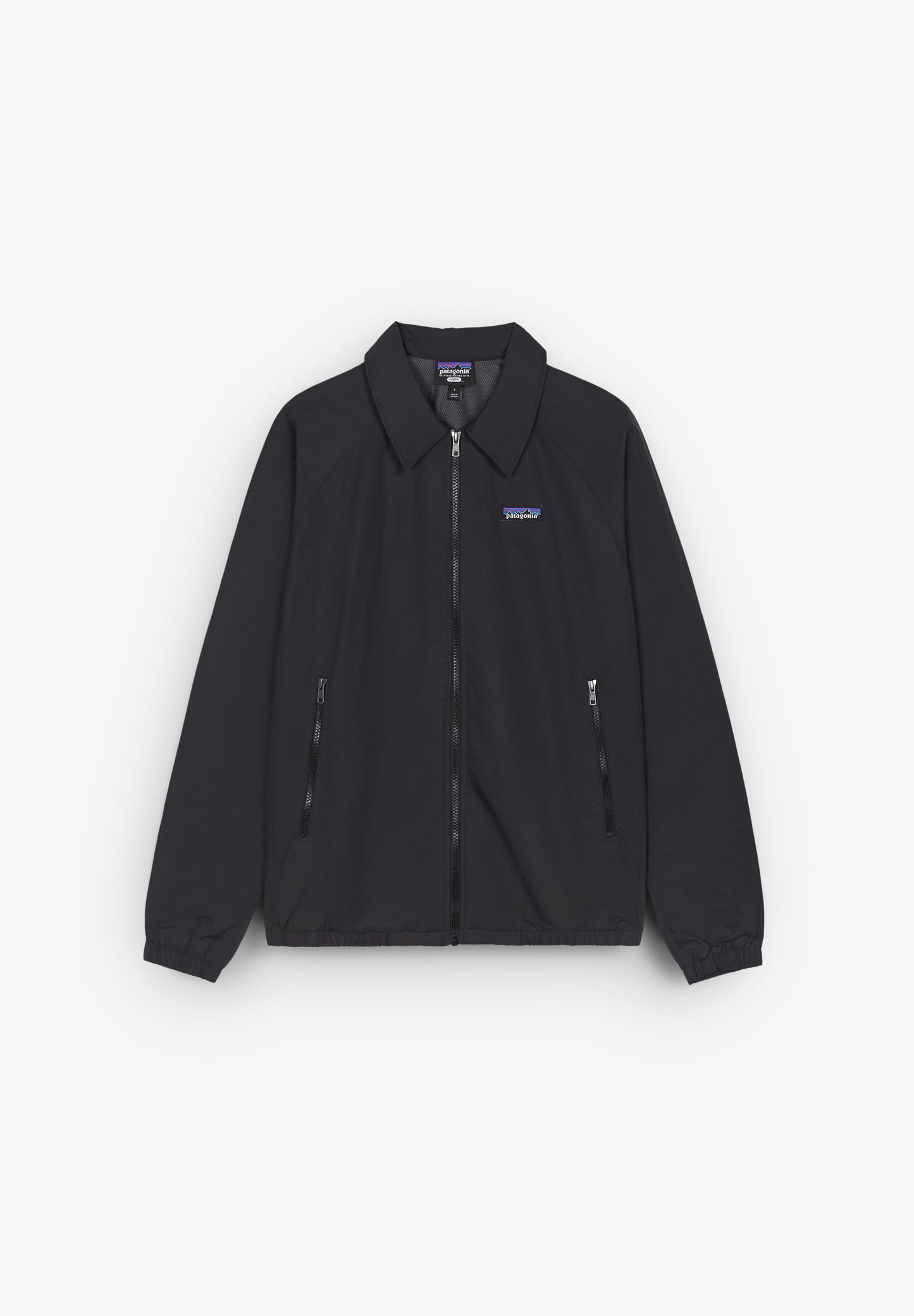 PATAGONIA | BAGGIES JACKET