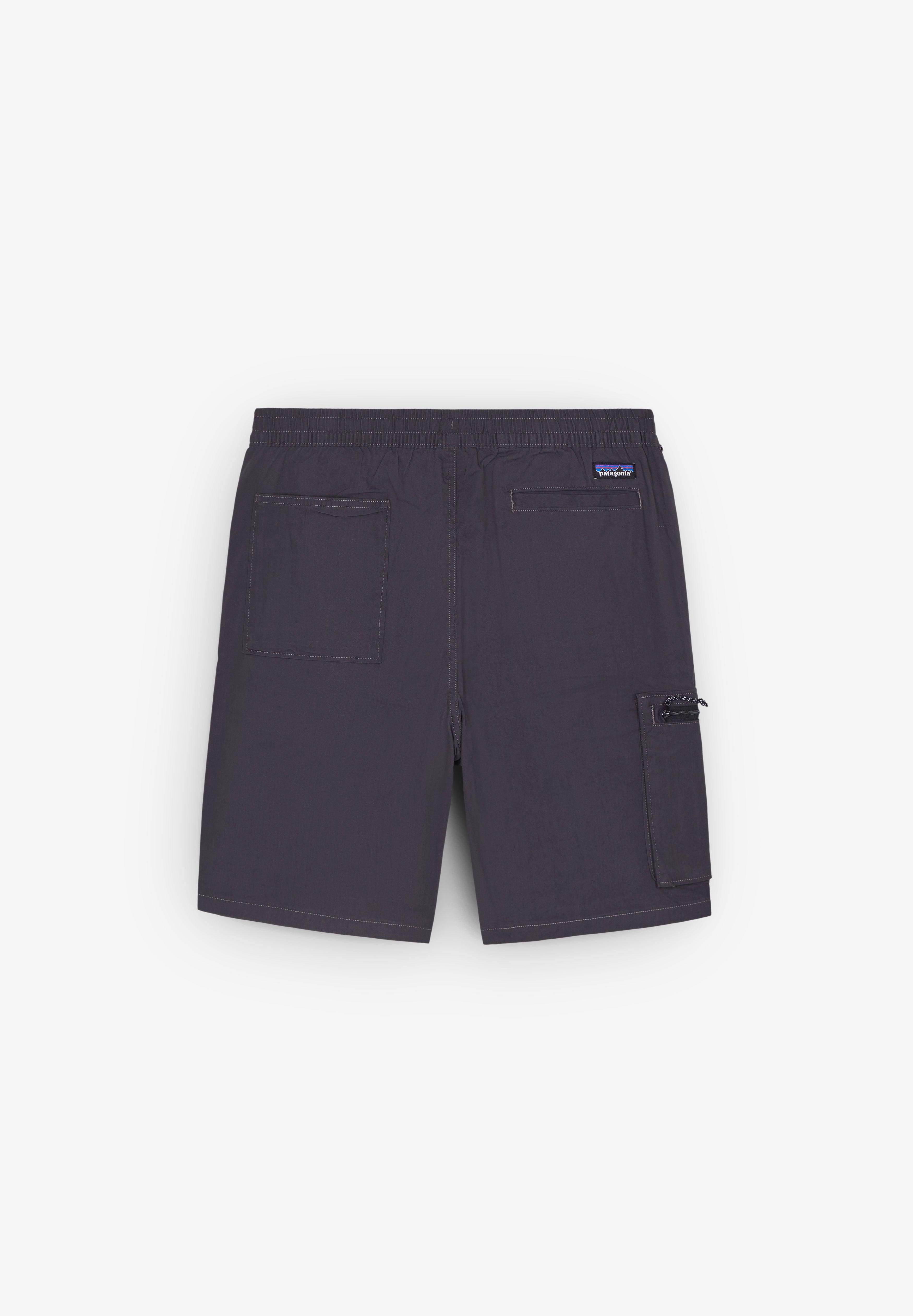 PATAGONIA | NOMADER SHORTS