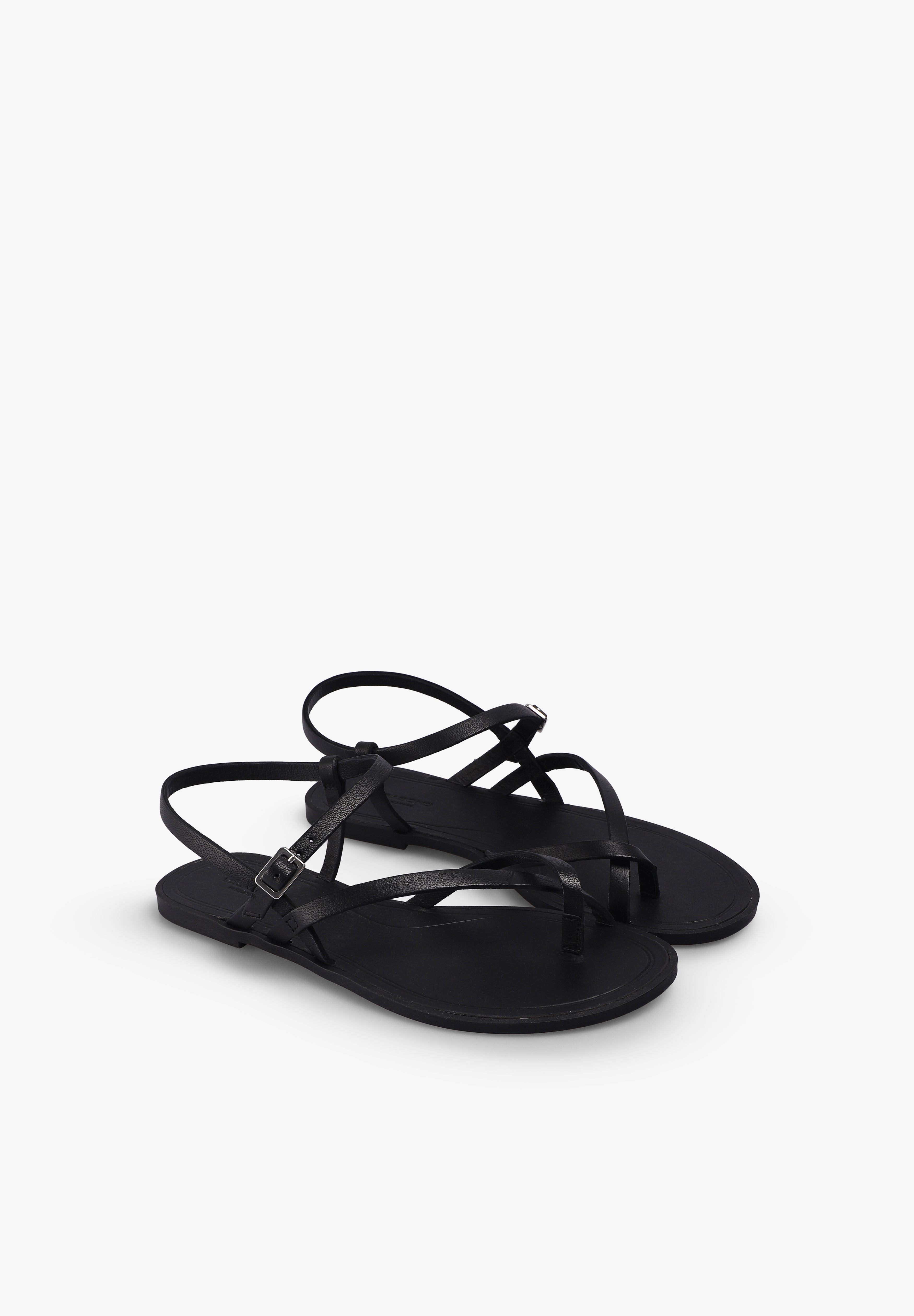 VAGABOND | SANDÁLIAS TIA 2.0