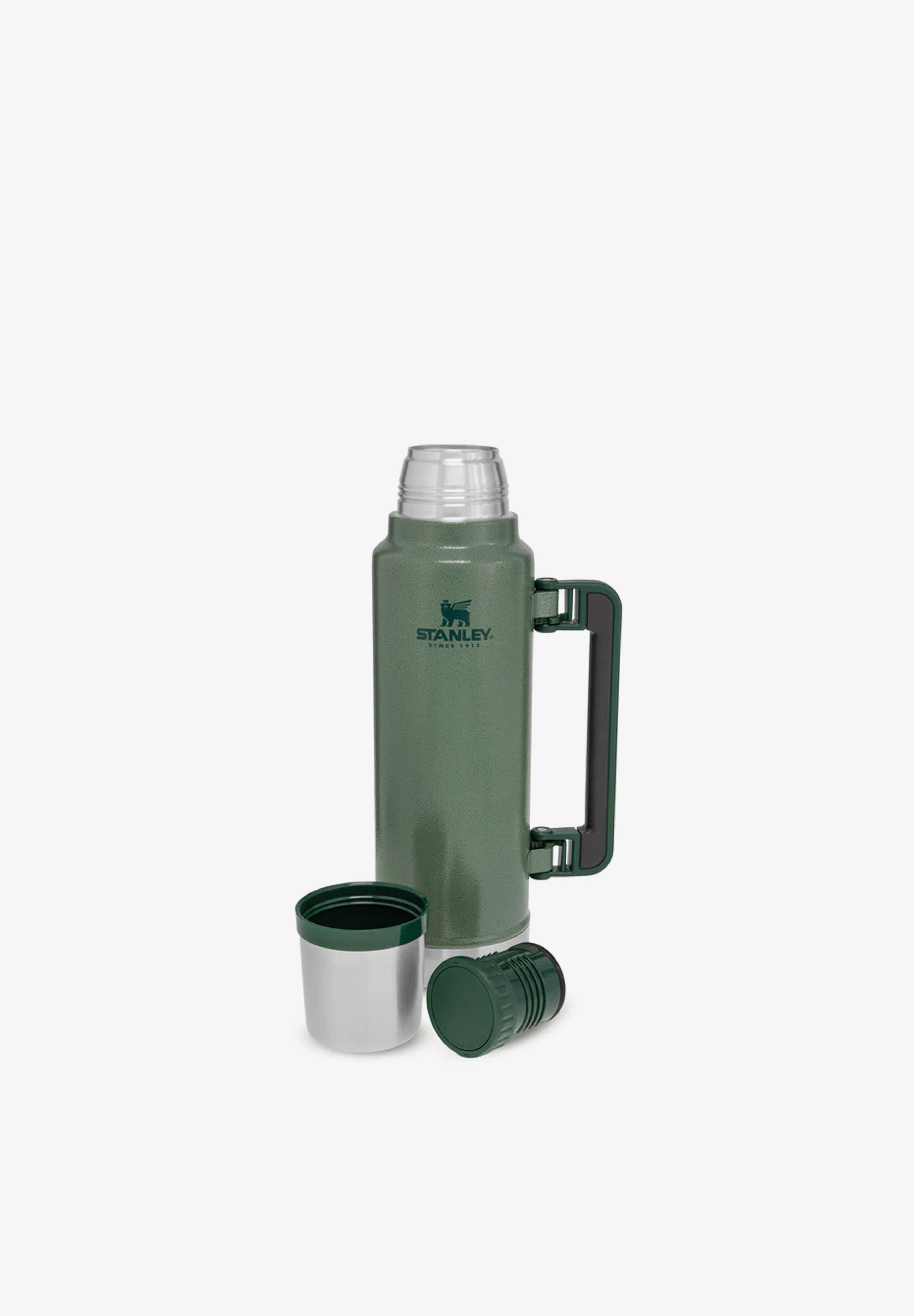 STANLEY | GARRAFA CLÁSSICA LEGENDARY 1 L