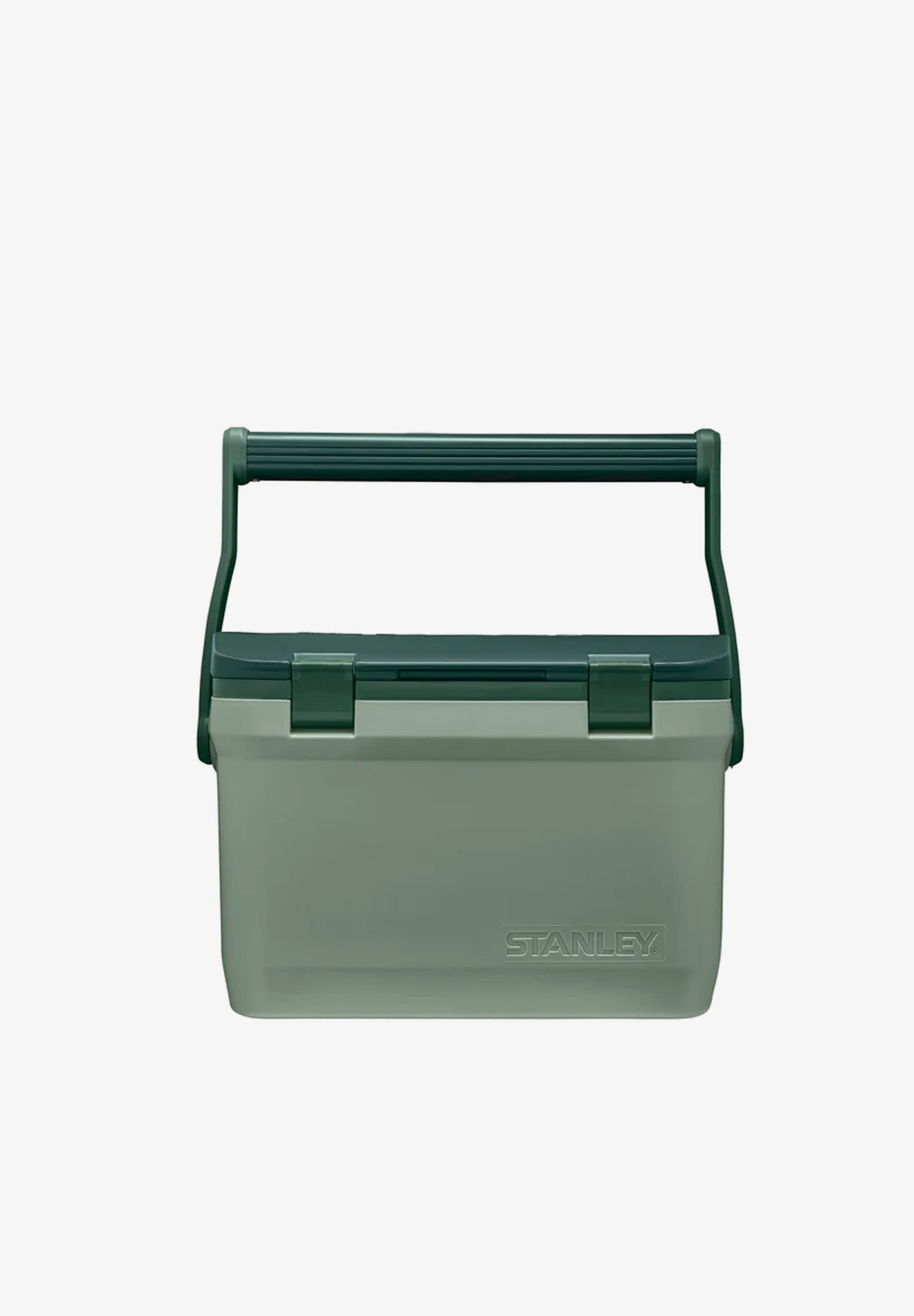 STANLEY | FRIGORÍFICO ADVENTURE 15,1 L