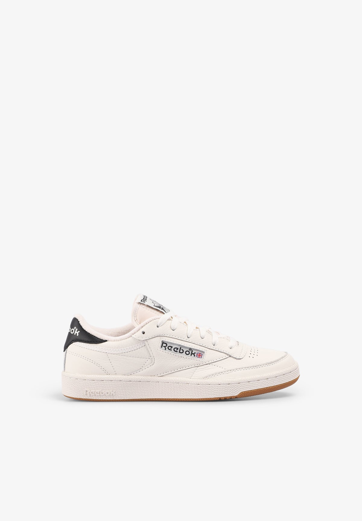 REEBOK | CLUB C 85 VINTAGE
