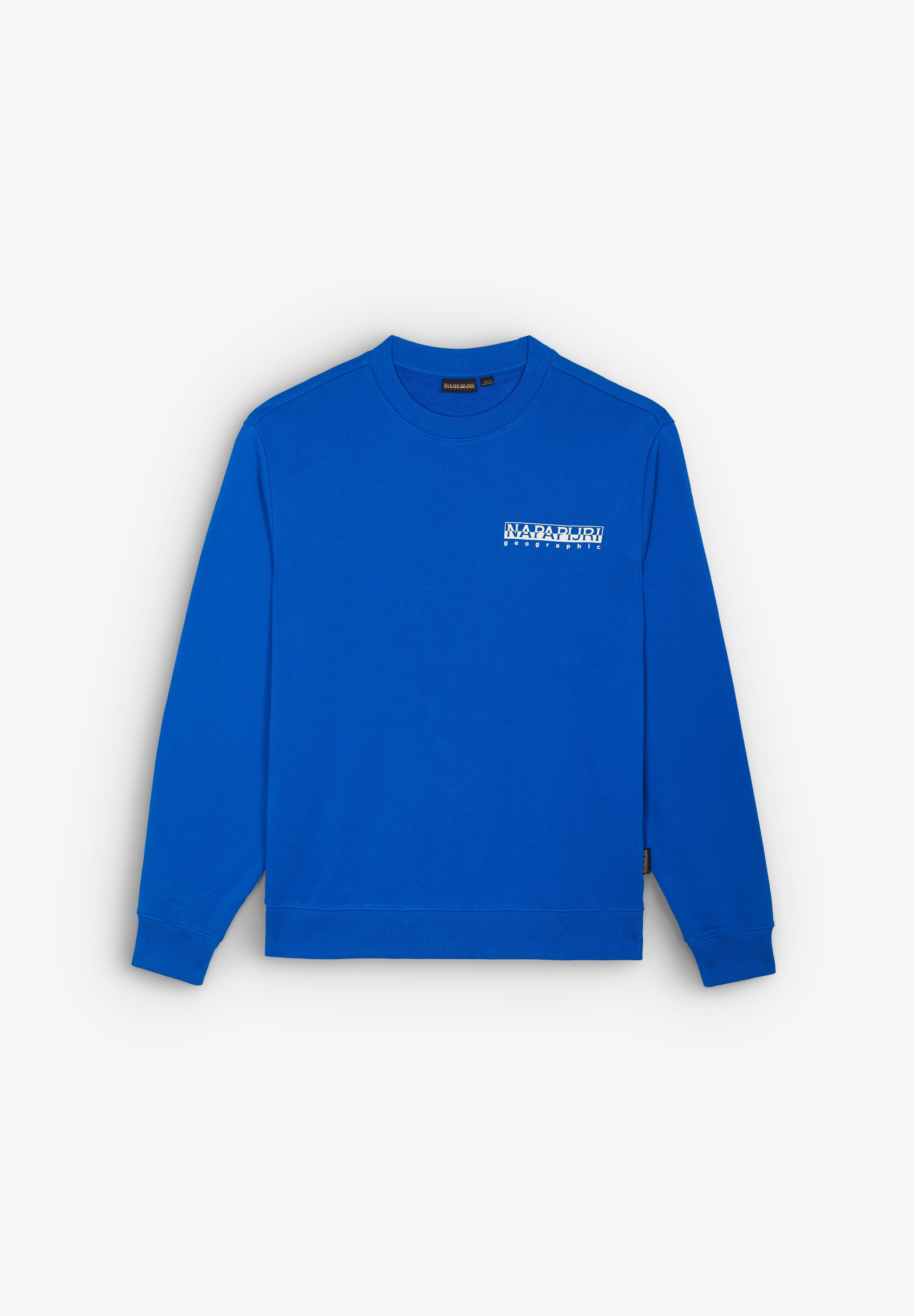 NAPAPIJRI | SWEATSHIRT FABER