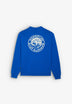 NAPAPIJRI | SWEATSHIRT FABER