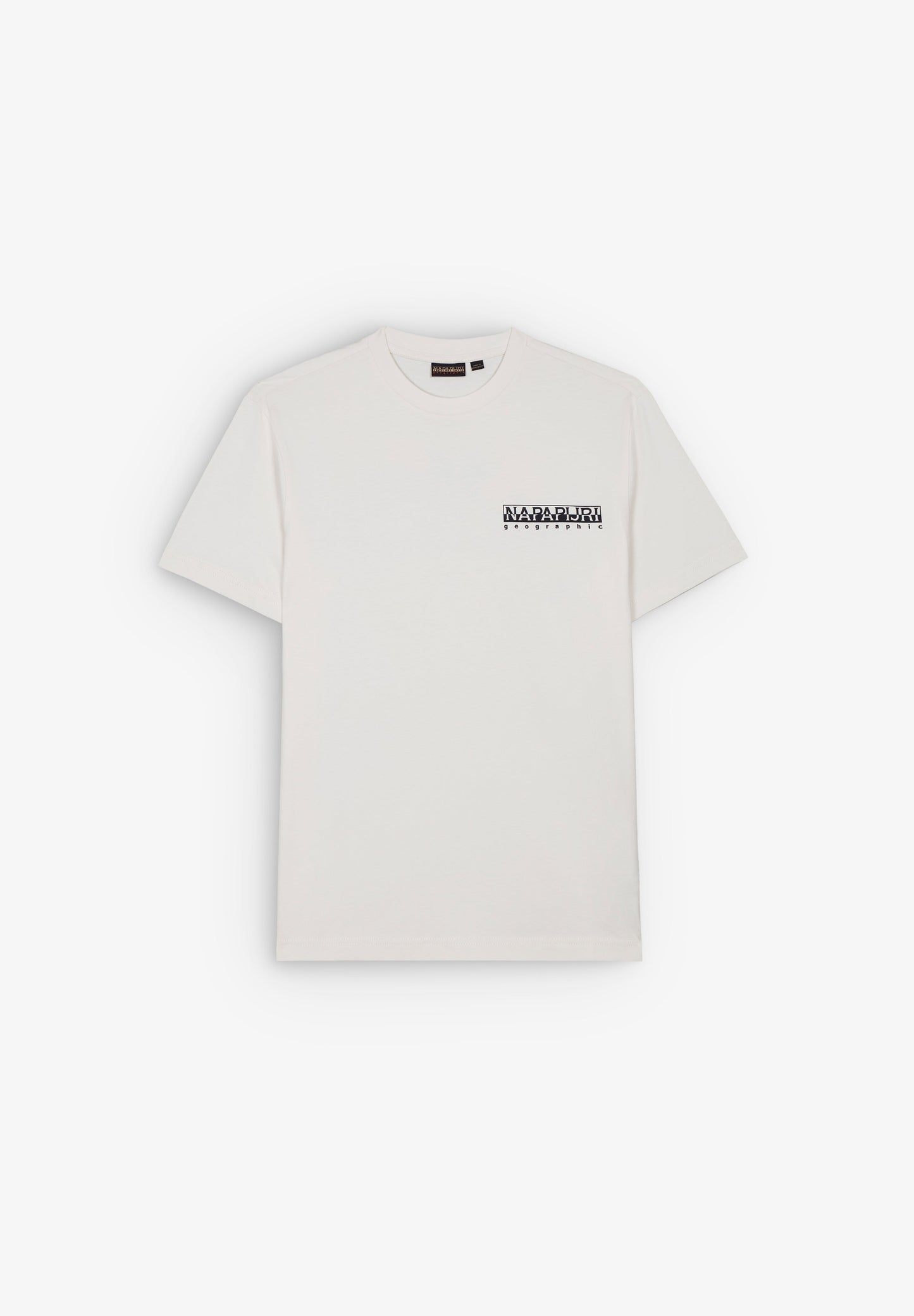 NAPAPIJRI | T-SHIRT TAHI