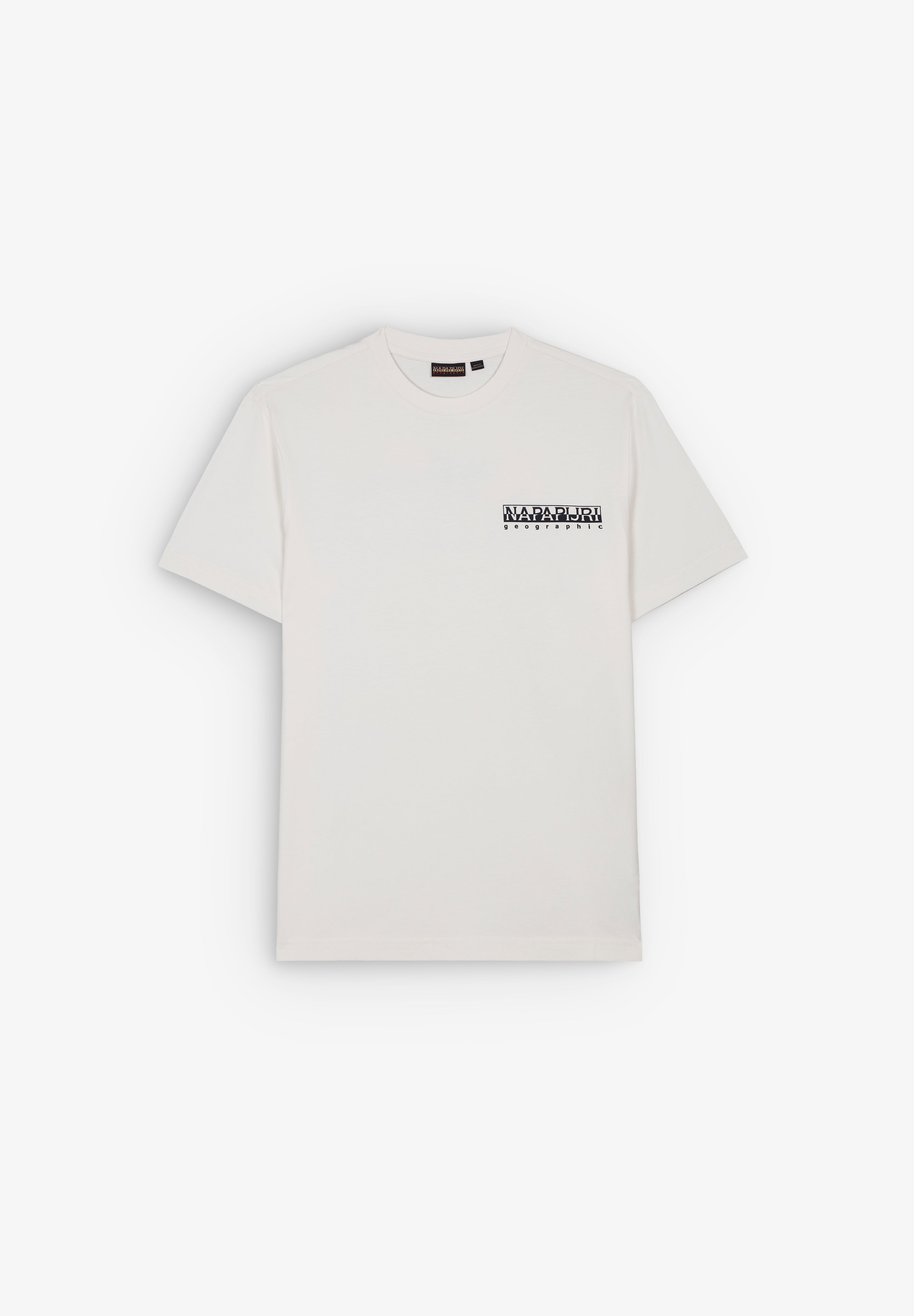 NAPAPIJRI | T-SHIRT TAHI