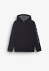 HURLEY | SWEATSHIRT ACADIA