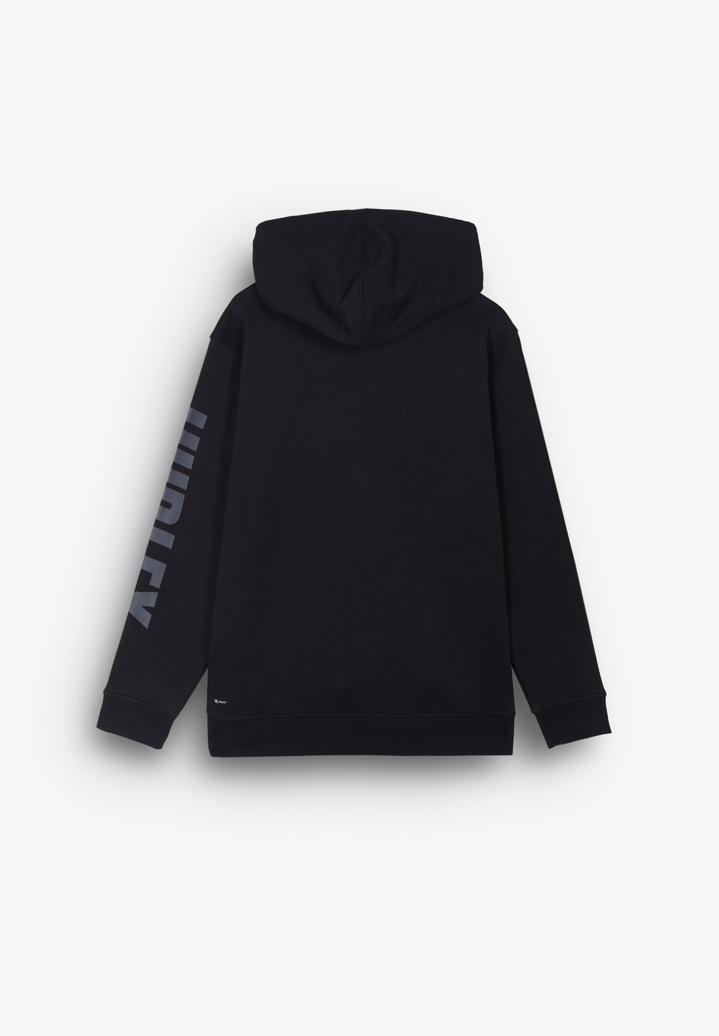 HURLEY | SWEATSHIRT ACADIA