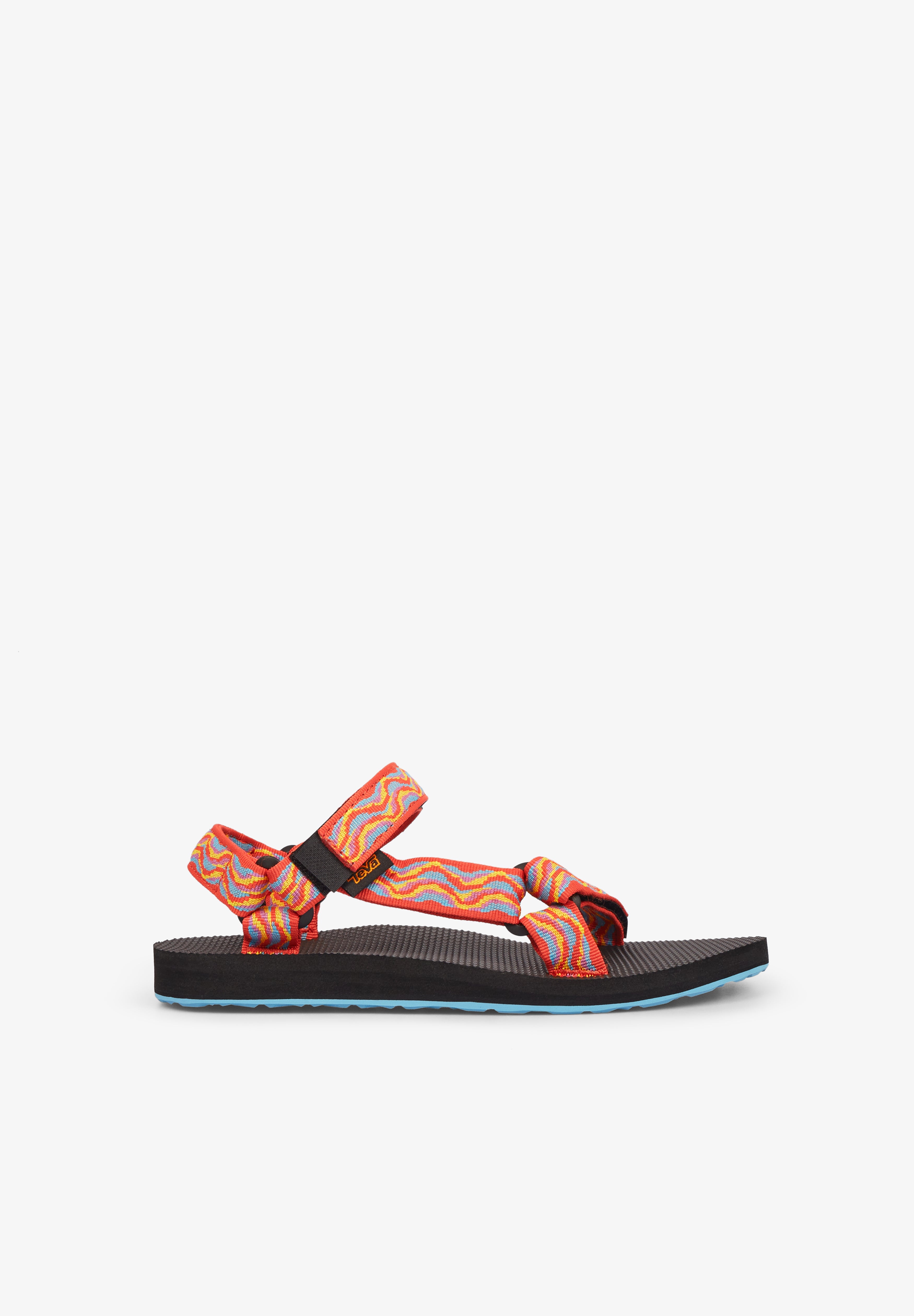 TEVA | SANDÁLIAS ORIGINAL UNIVERSAL REVIVE MULHER