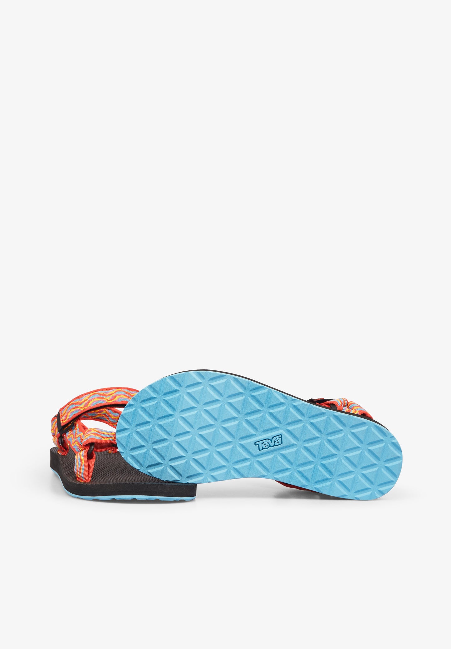 TEVA | SANDÁLIAS ORIGINAL UNIVERSAL REVIVE MULHER