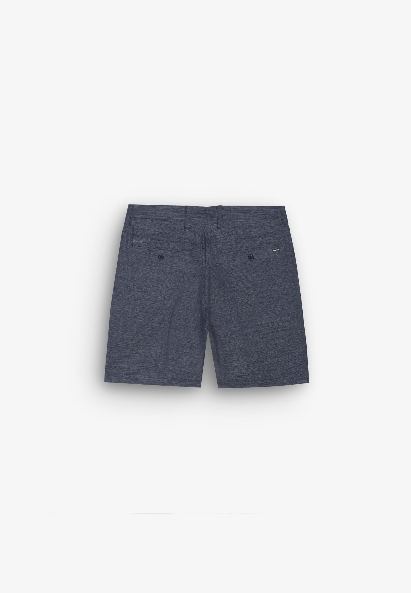 HURLEY | CALÇÕES BERMUDA H2O-DRI BREATHE