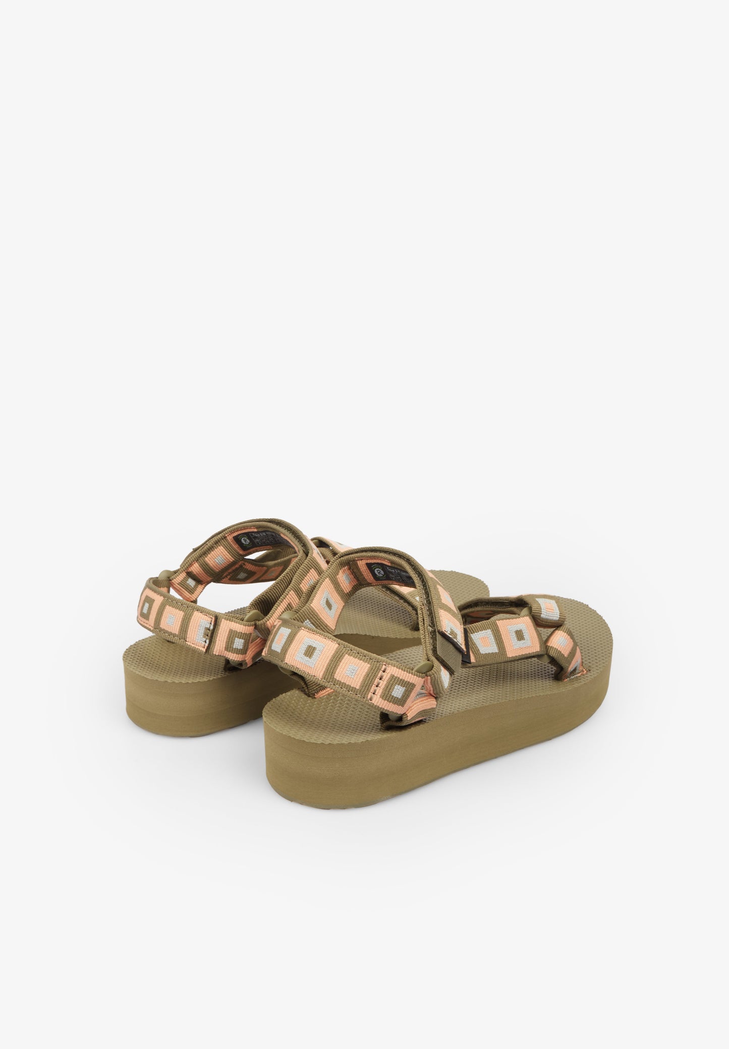 TEVA | SANDÁLIAS MIDFORM UNIVERSAL MULHER