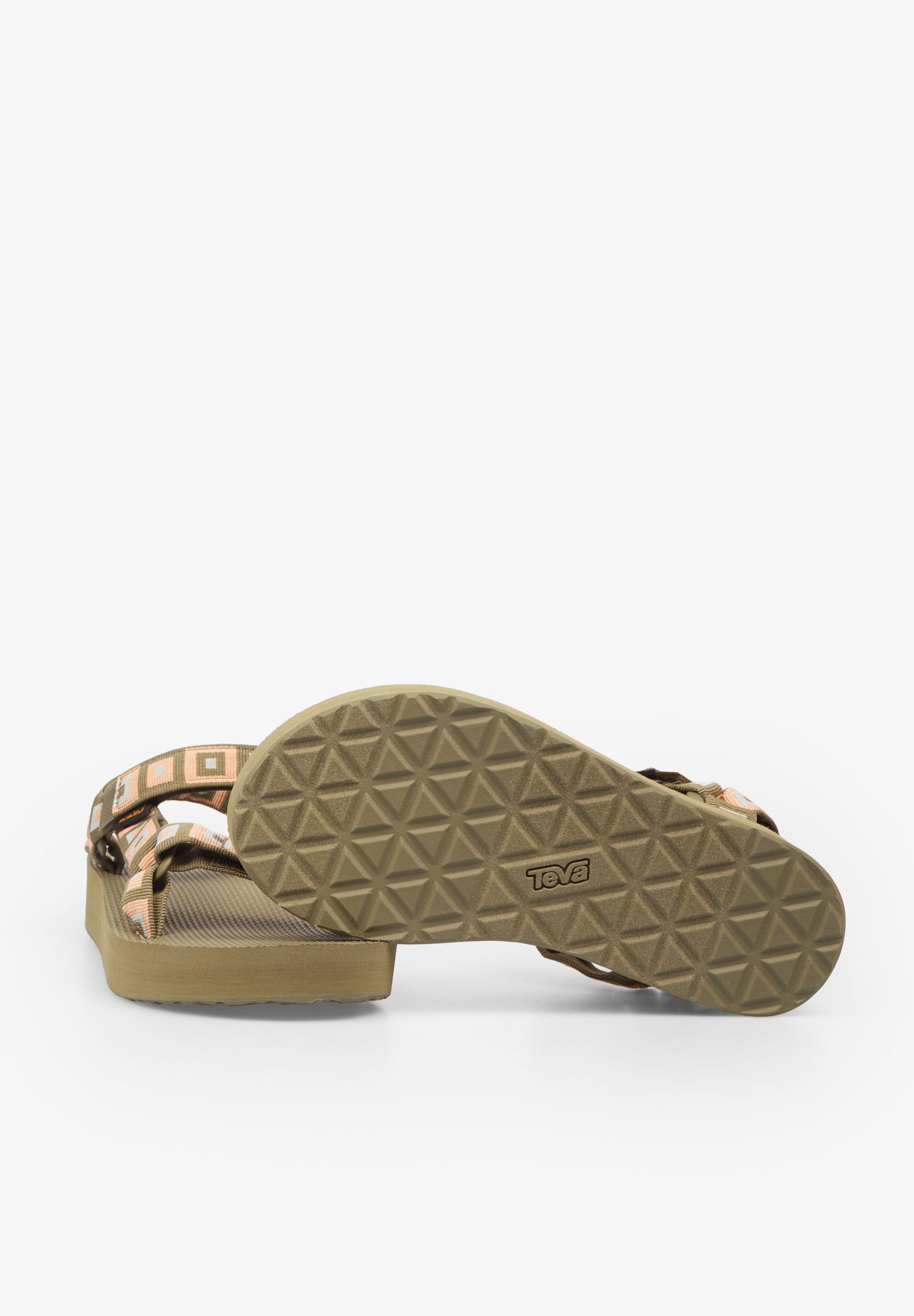 TEVA | SANDÁLIAS MIDFORM UNIVERSAL MULHER