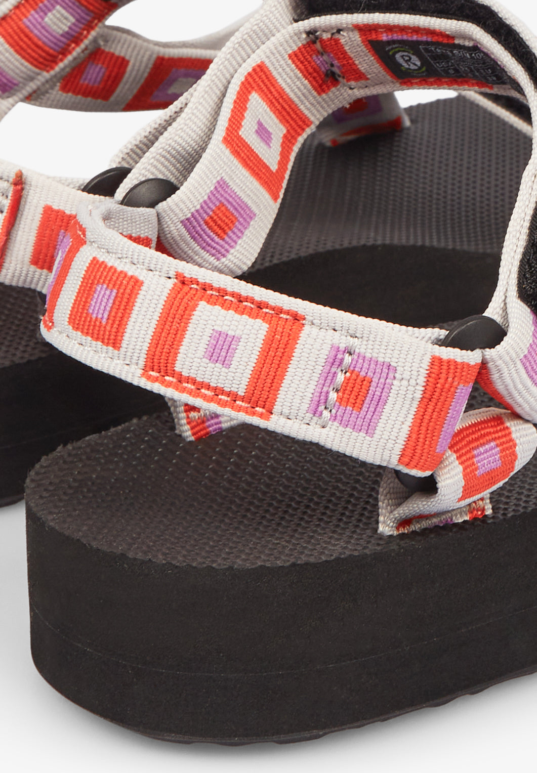 TEVA | SANDÁLIAS MIDFORM UNIVERSAL MULHER