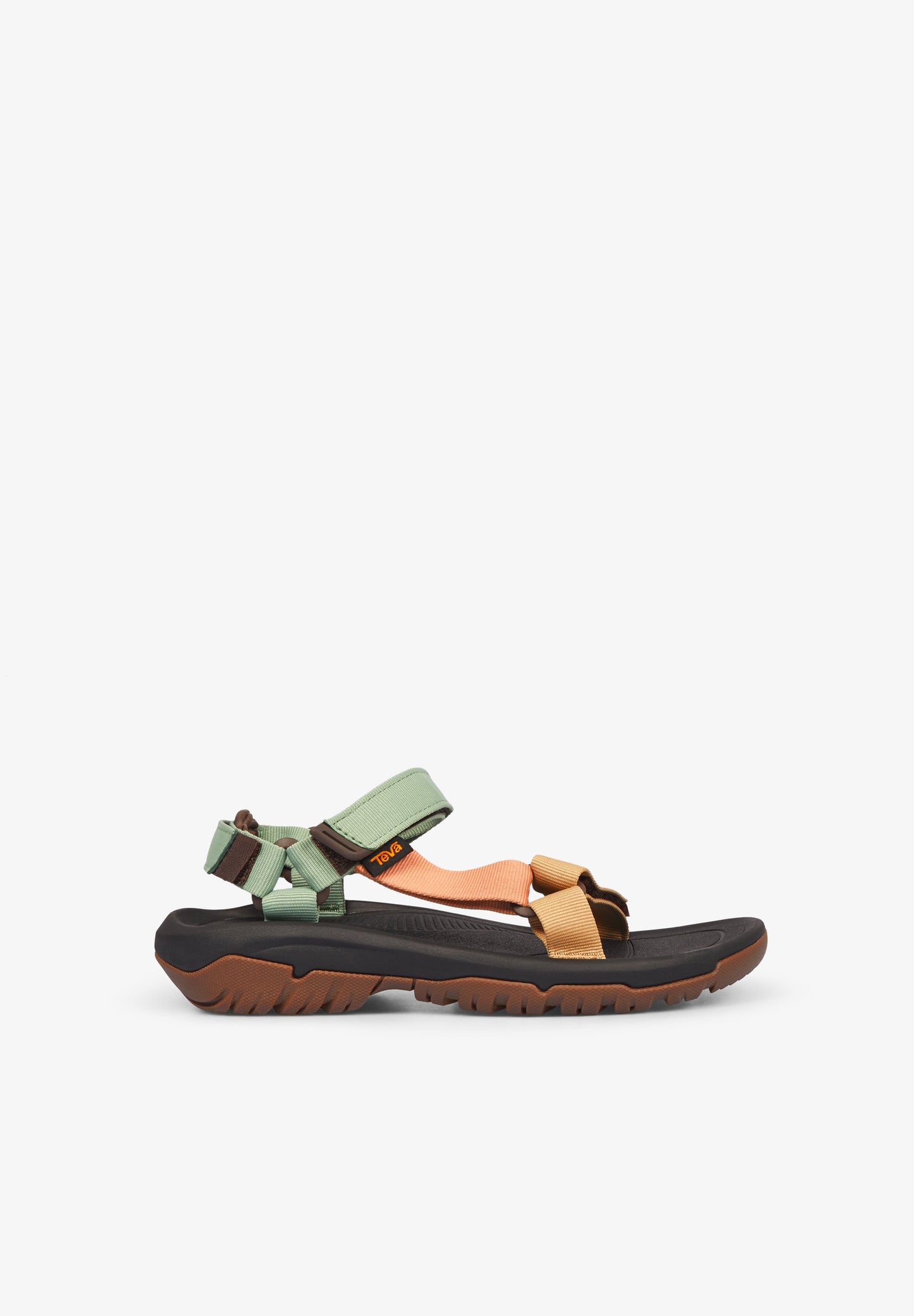 TEVA | SANDÁLIAS HURRICANE XLT2 MULHER