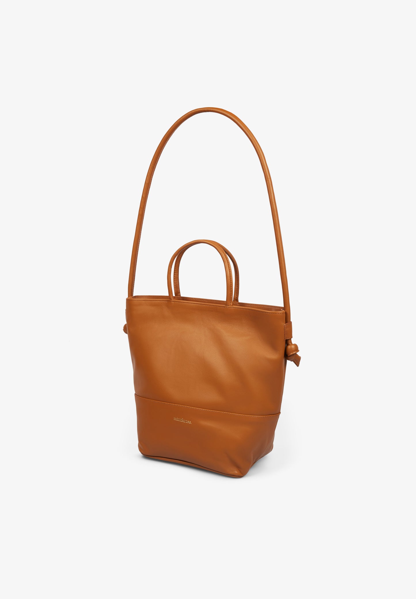 MINT&ROSE | BOLSA CALVIA