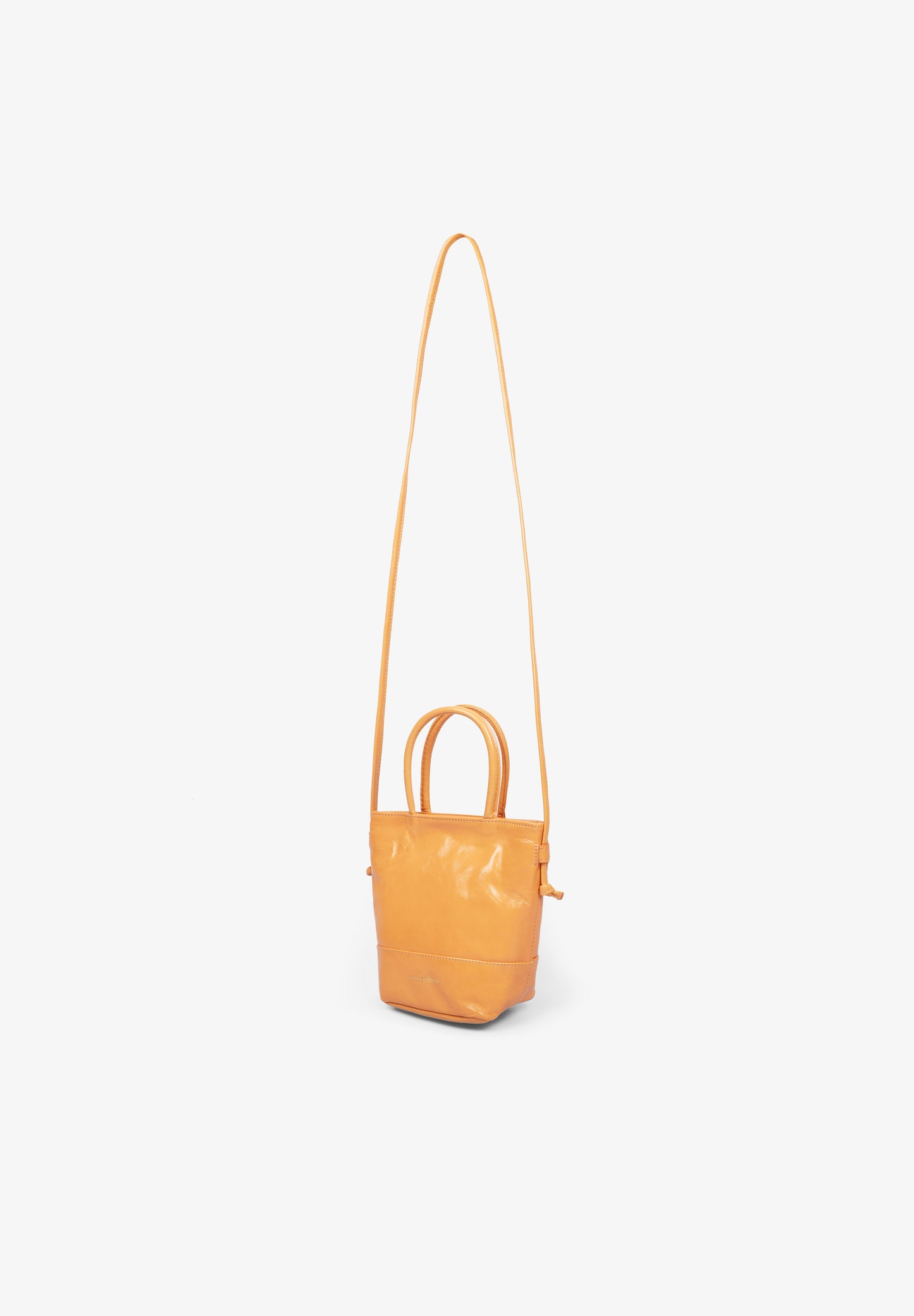 MINT&ROSE | BOLSA MINI CALVIA