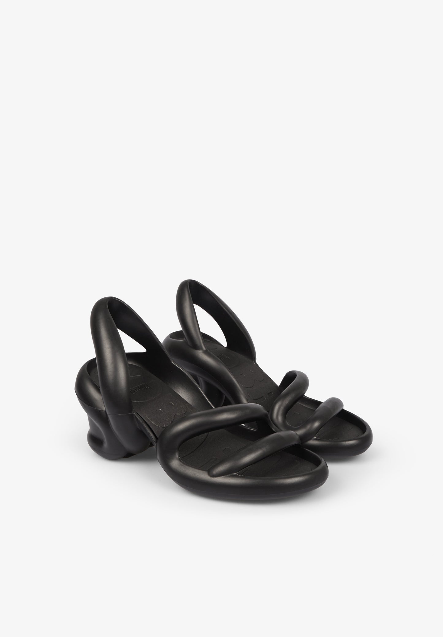 CAMPER | SANDÁLIAS KOBARAH