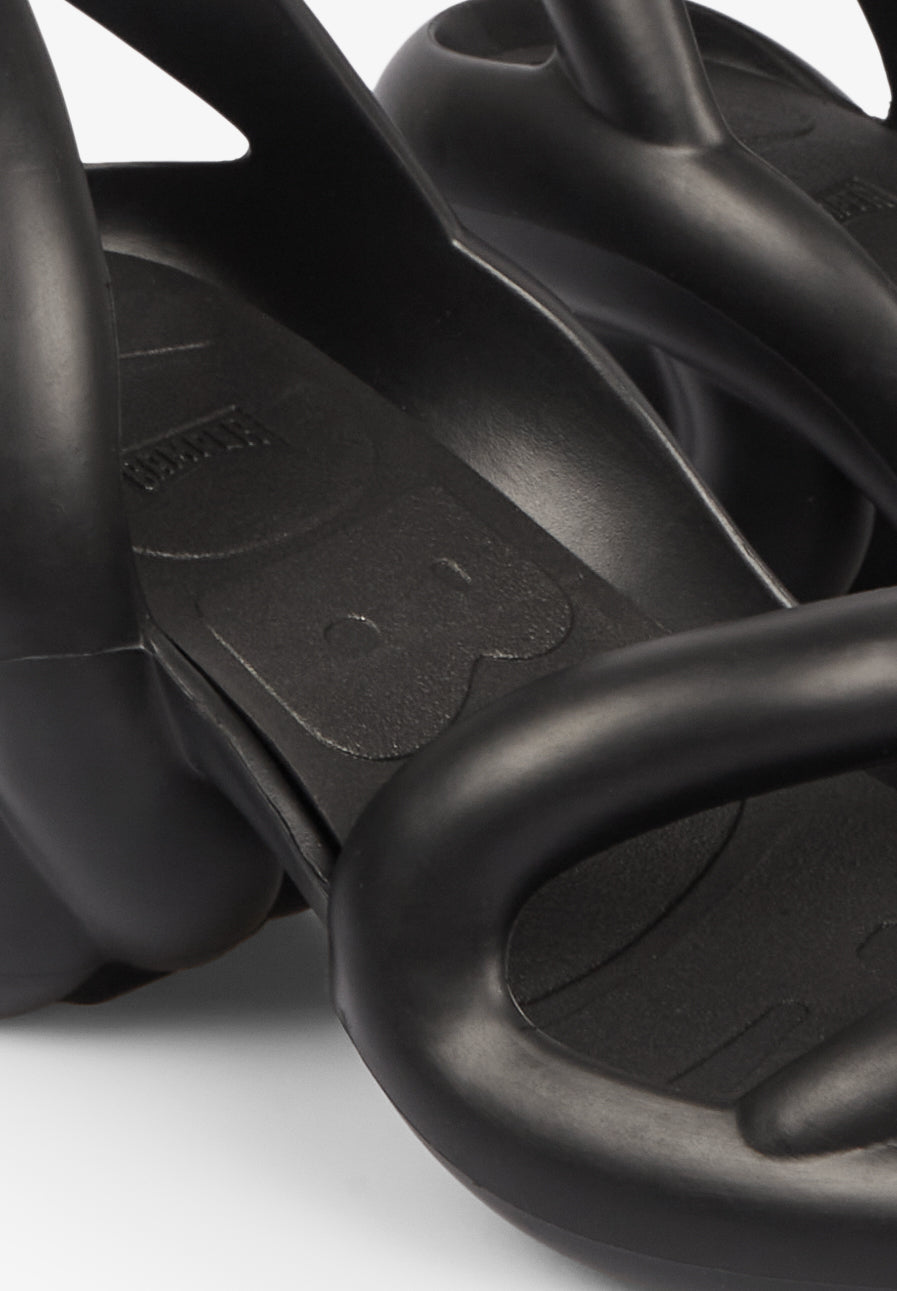 CAMPER | SANDÁLIAS KOBARAH