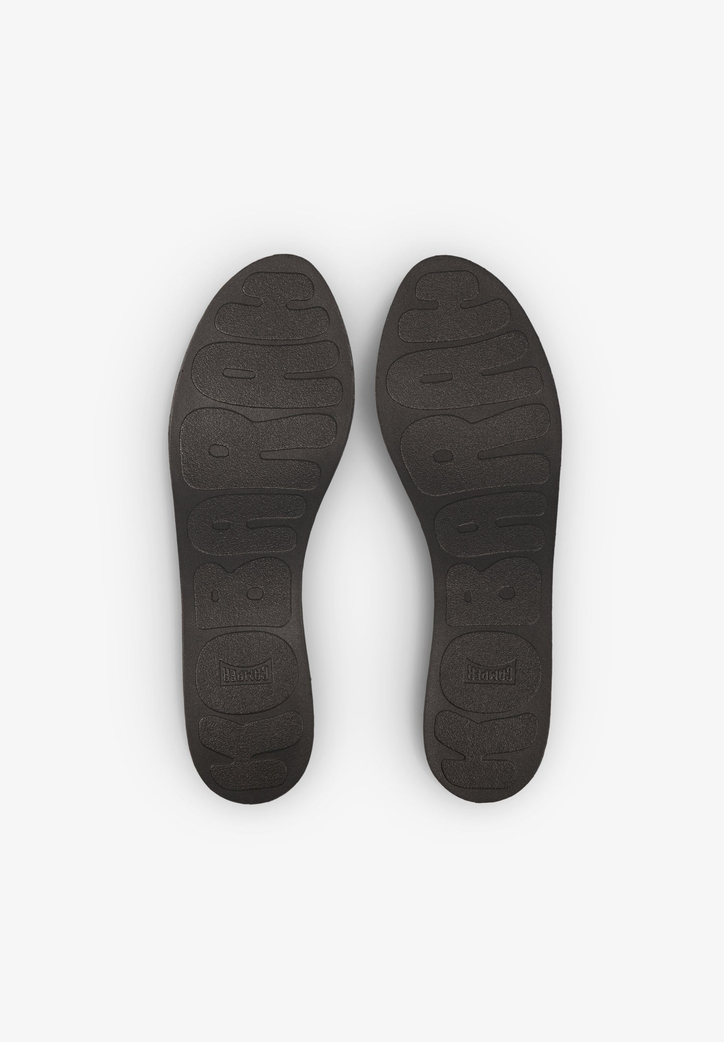 CAMPER | SANDÁLIAS KOBARAH