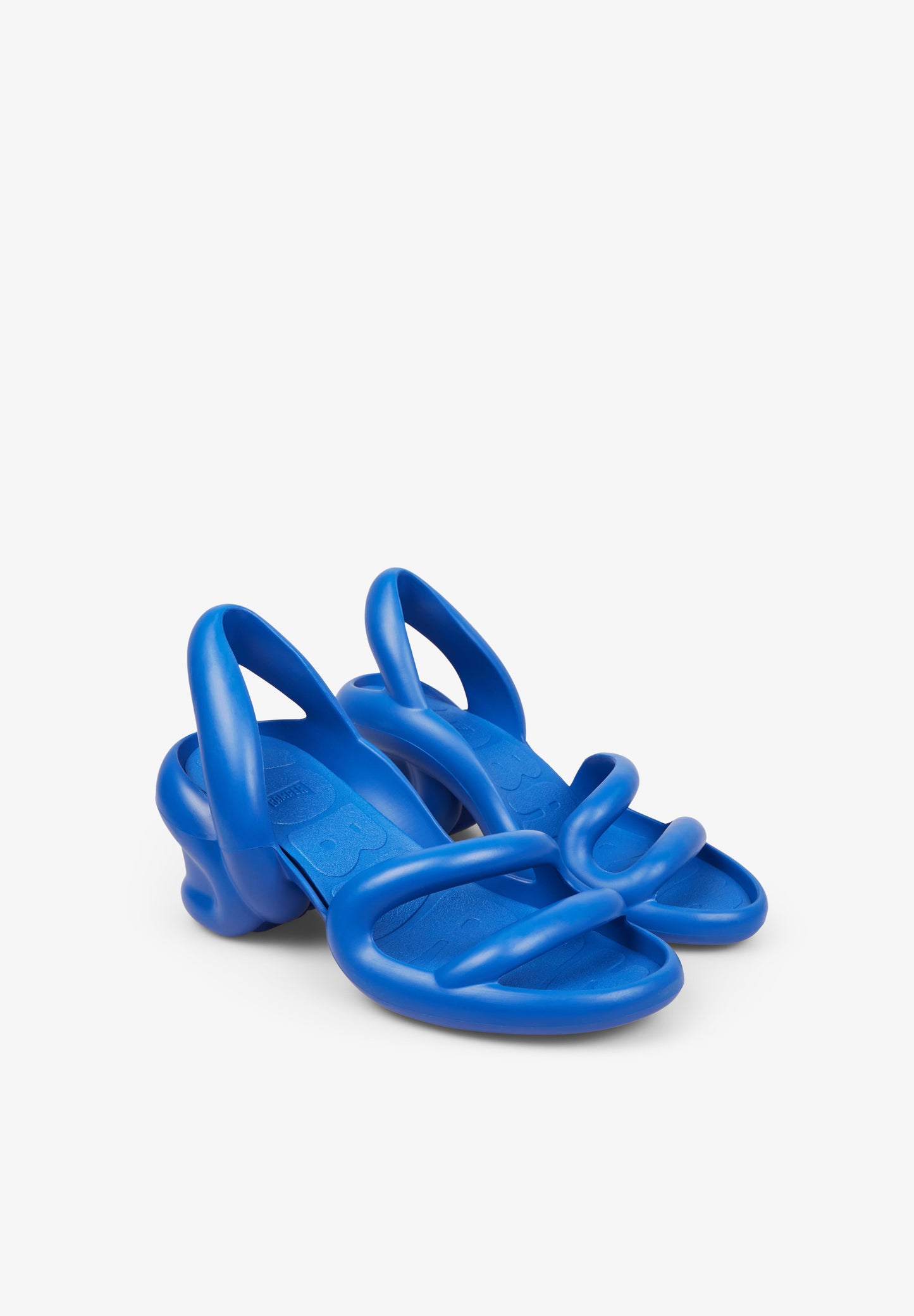 CAMPER | SANDÁLIAS KOBARAH