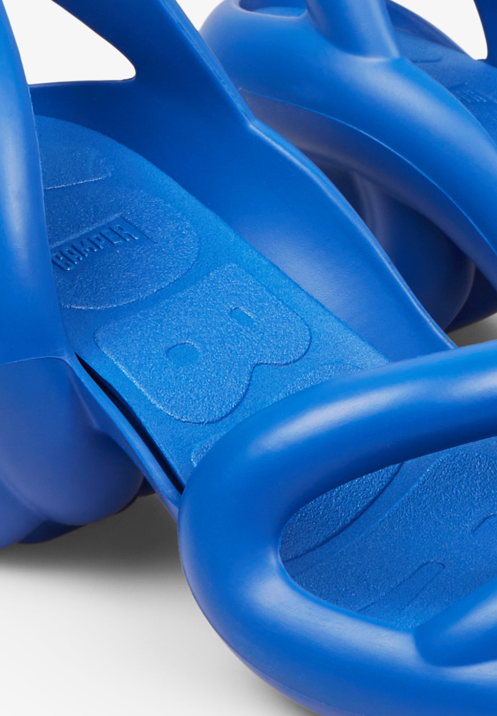 CAMPER | SANDÁLIAS KOBARAH