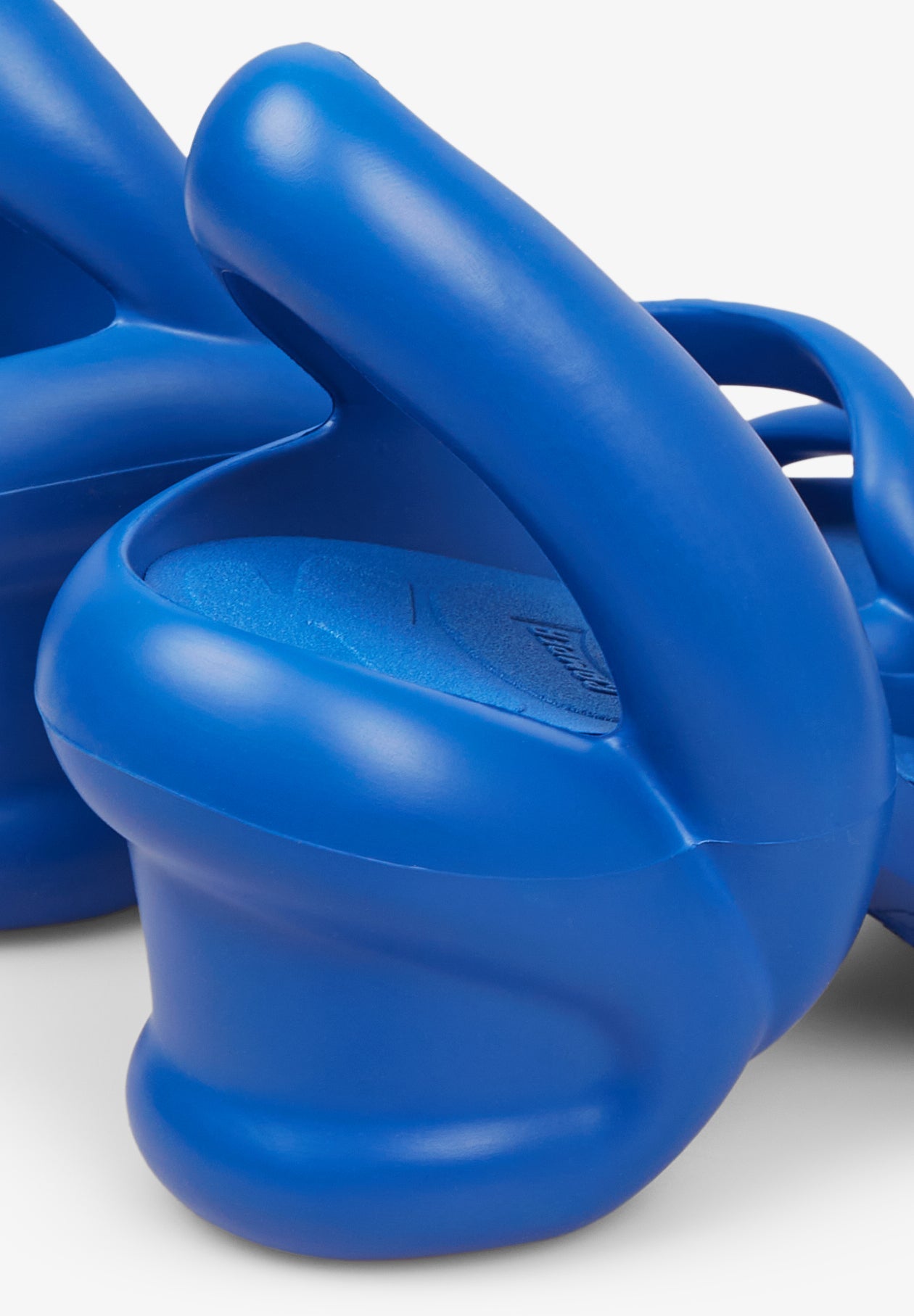 CAMPER | SANDÁLIAS KOBARAH