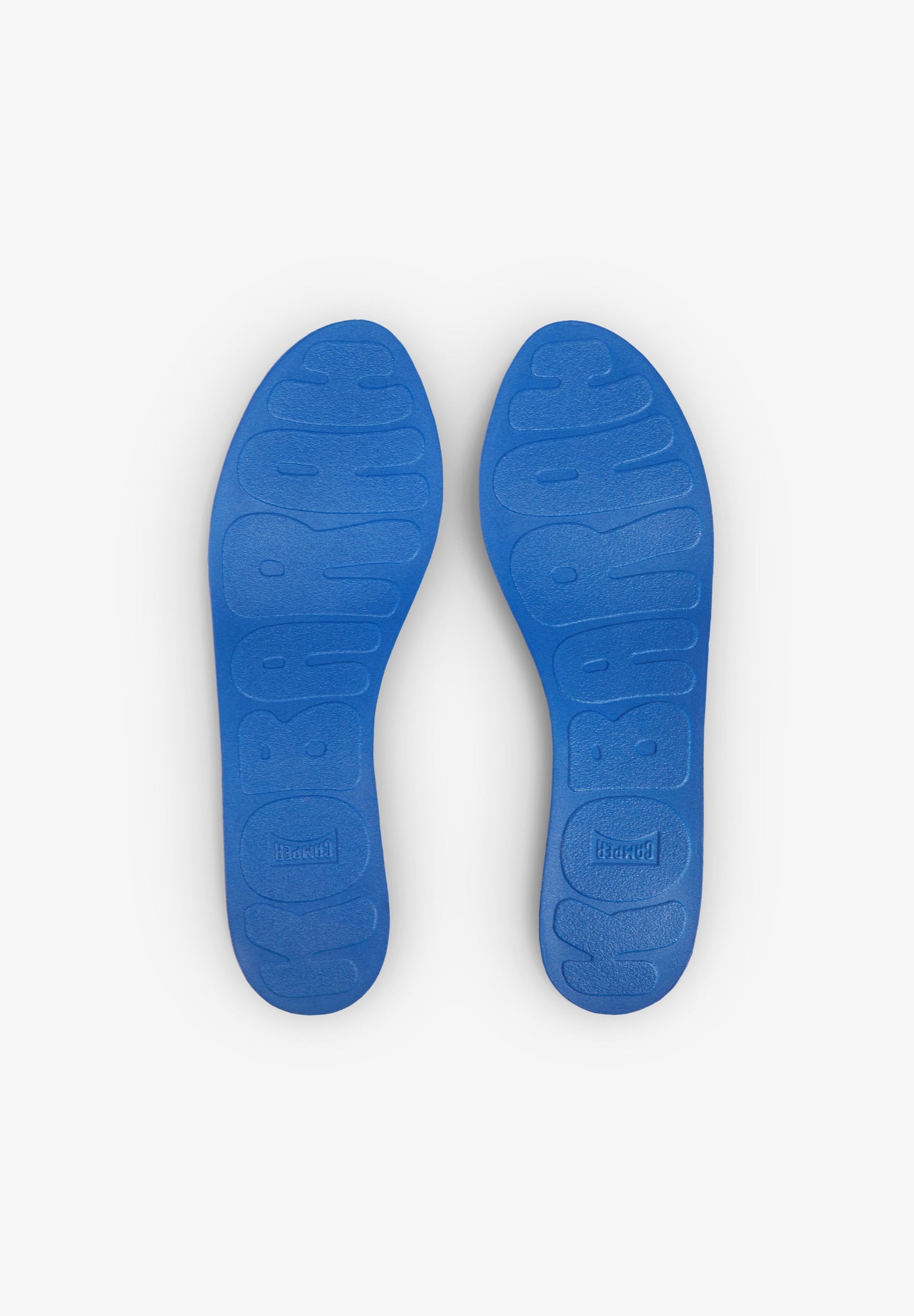 CAMPER | SANDÁLIAS KOBARAH