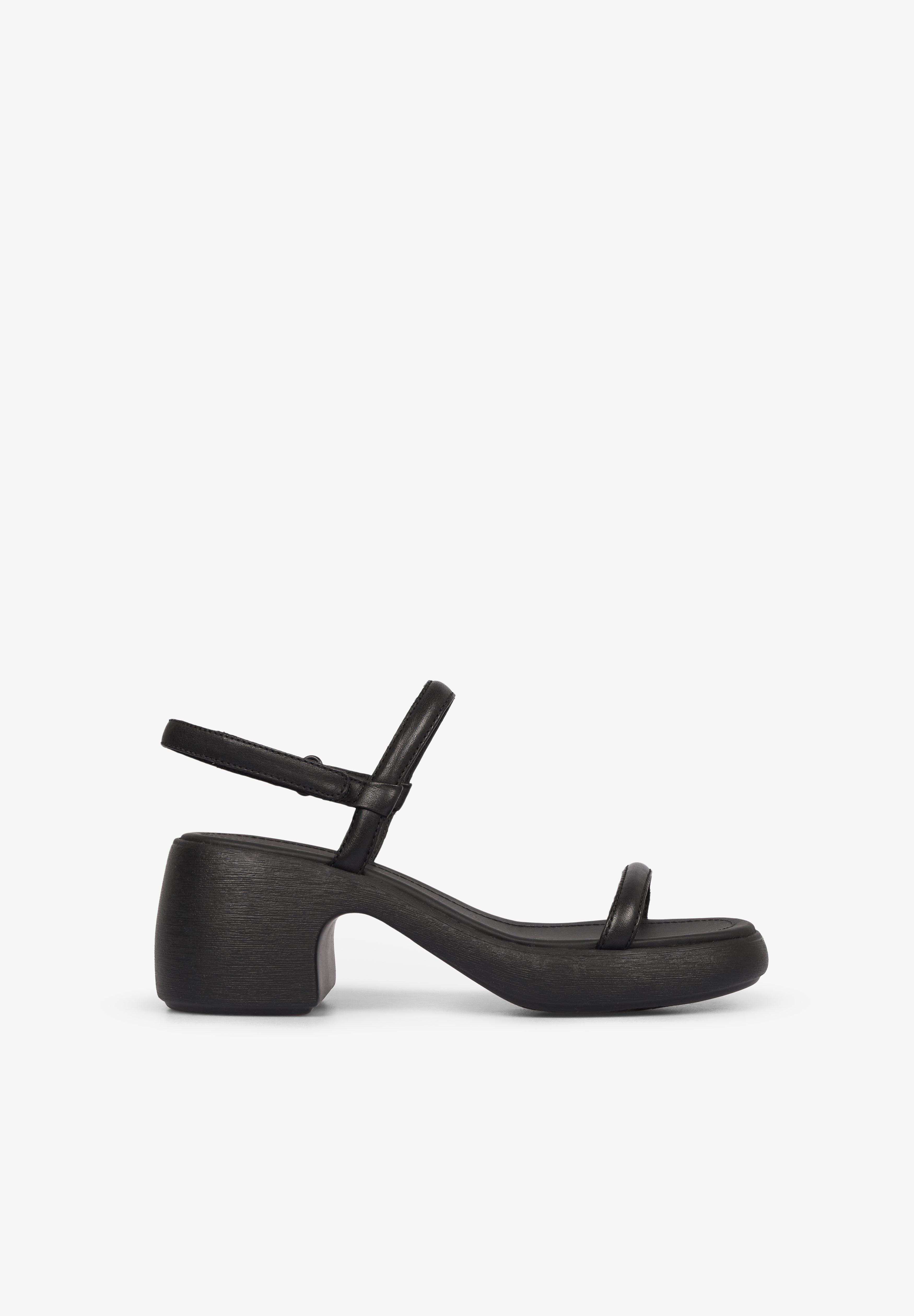 CAMPER | THELMA SANDAL