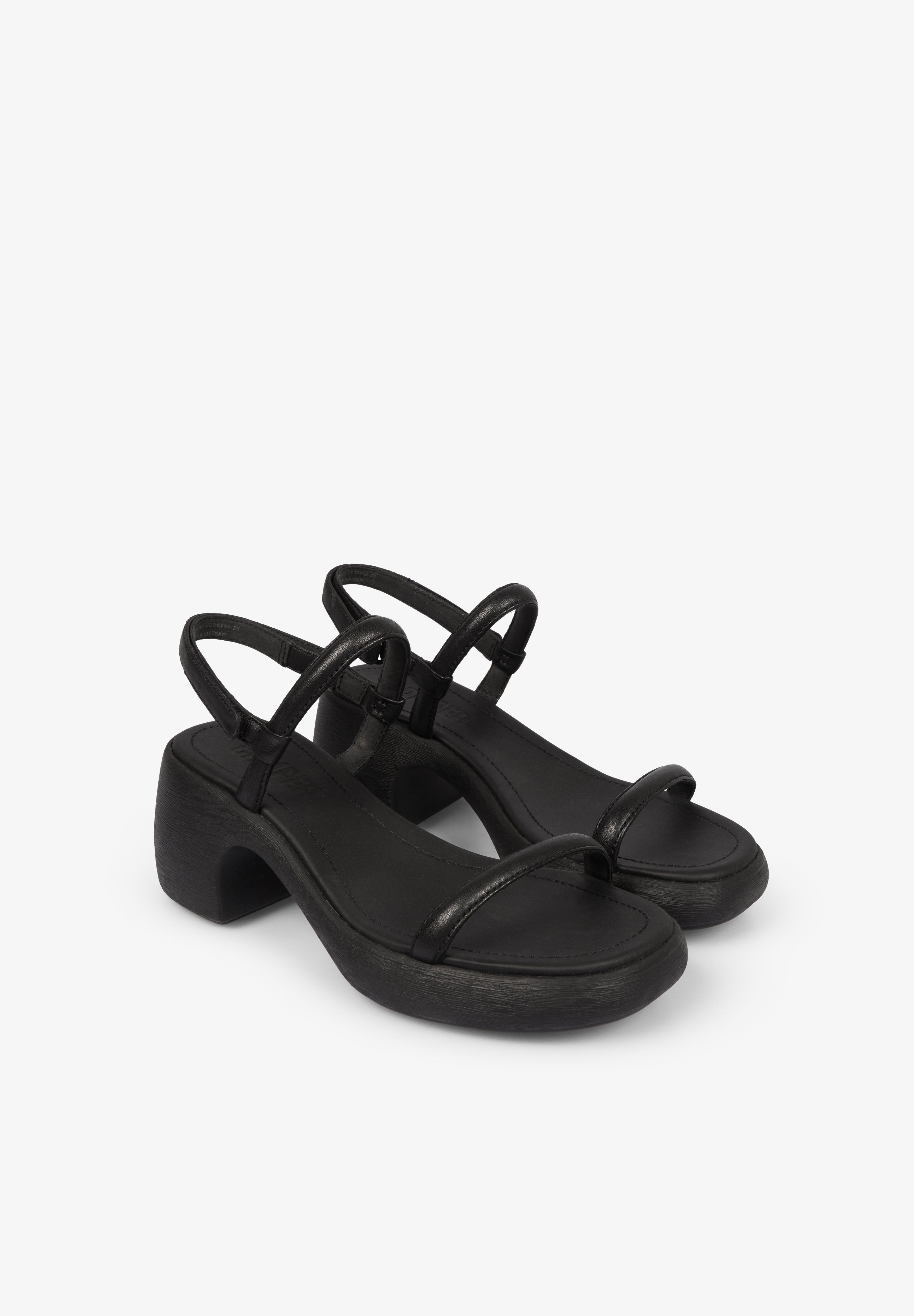 CAMPER | THELMA SANDAL