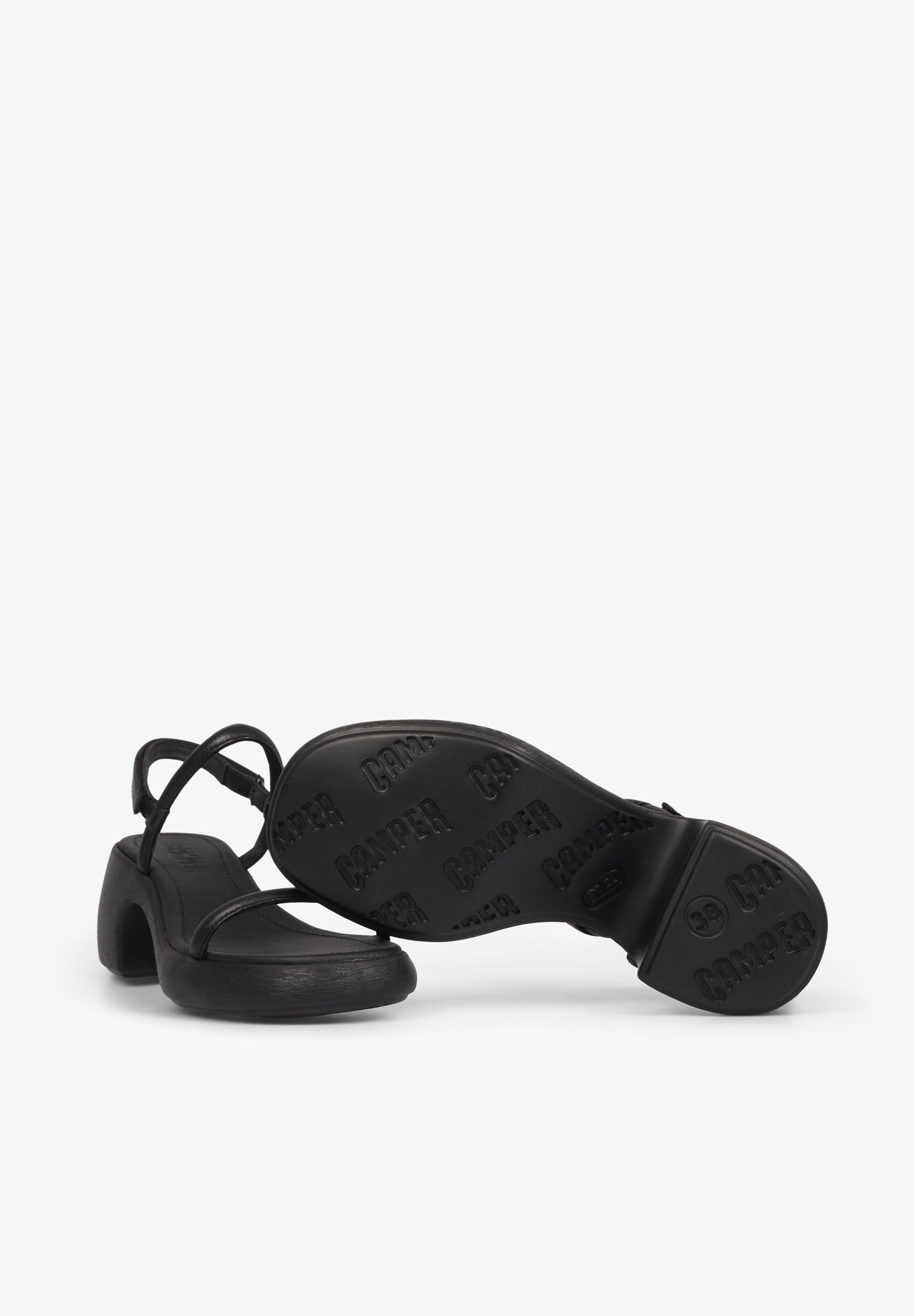 CAMPER | SANDÁLIAS THELMA