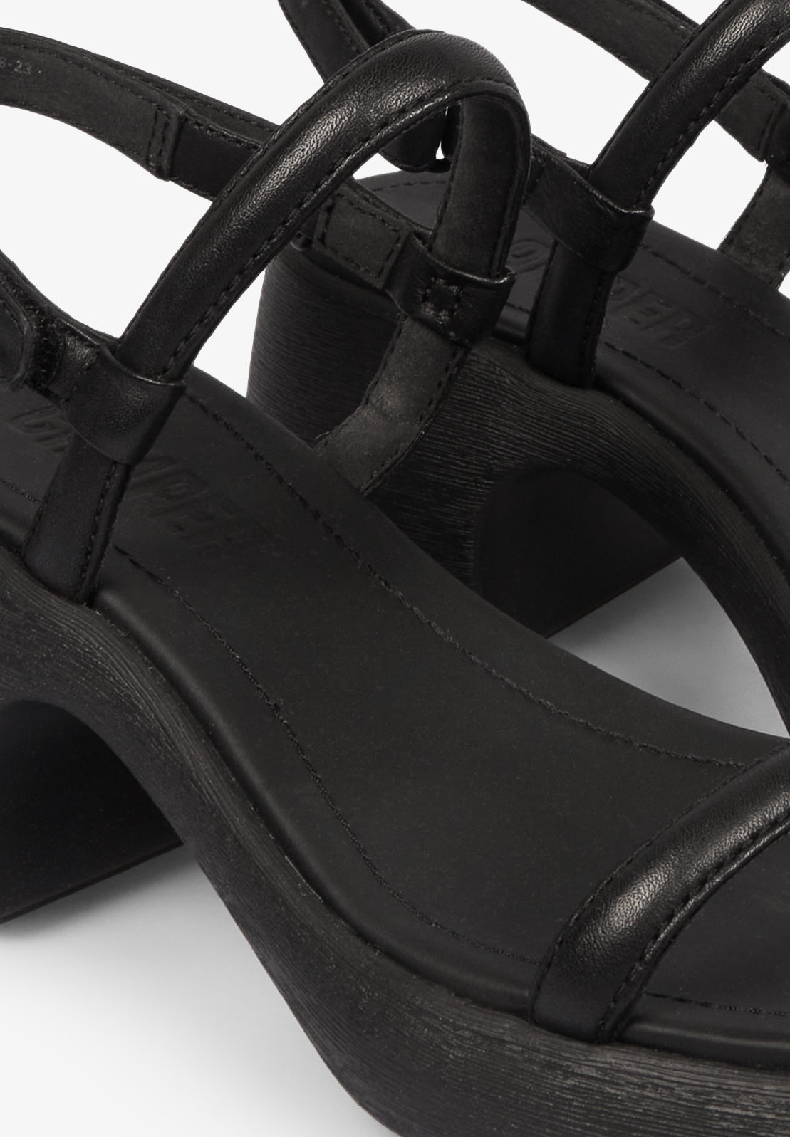 CAMPER | SANDÁLIAS THELMA