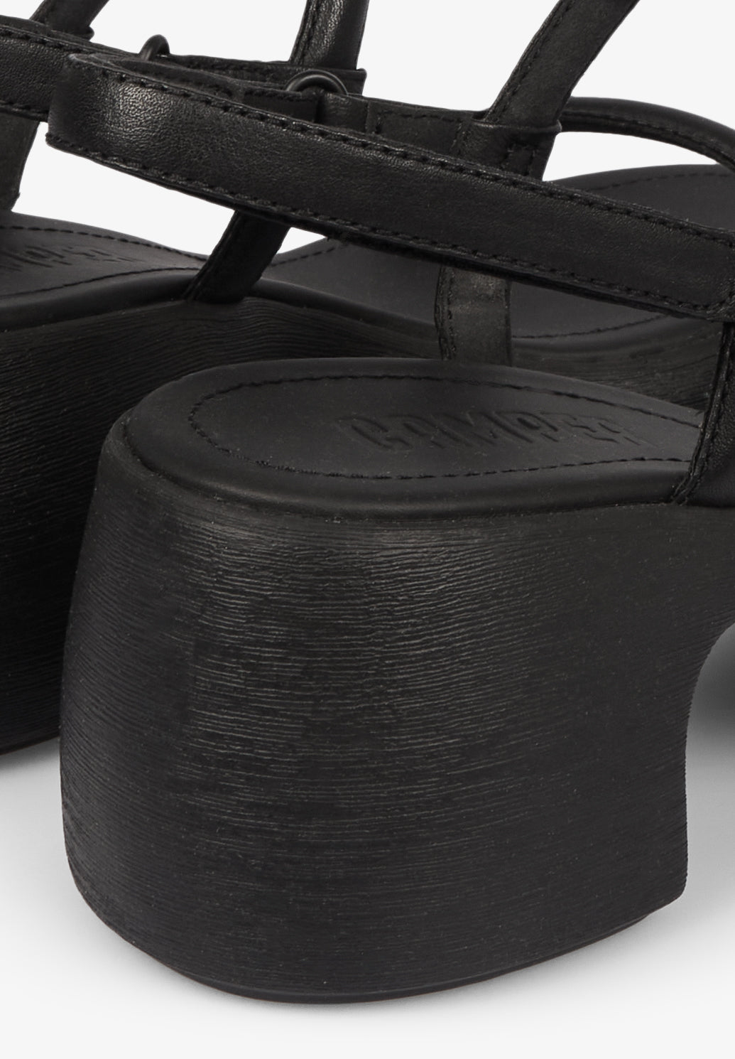 CAMPER | SANDÁLIAS THELMA